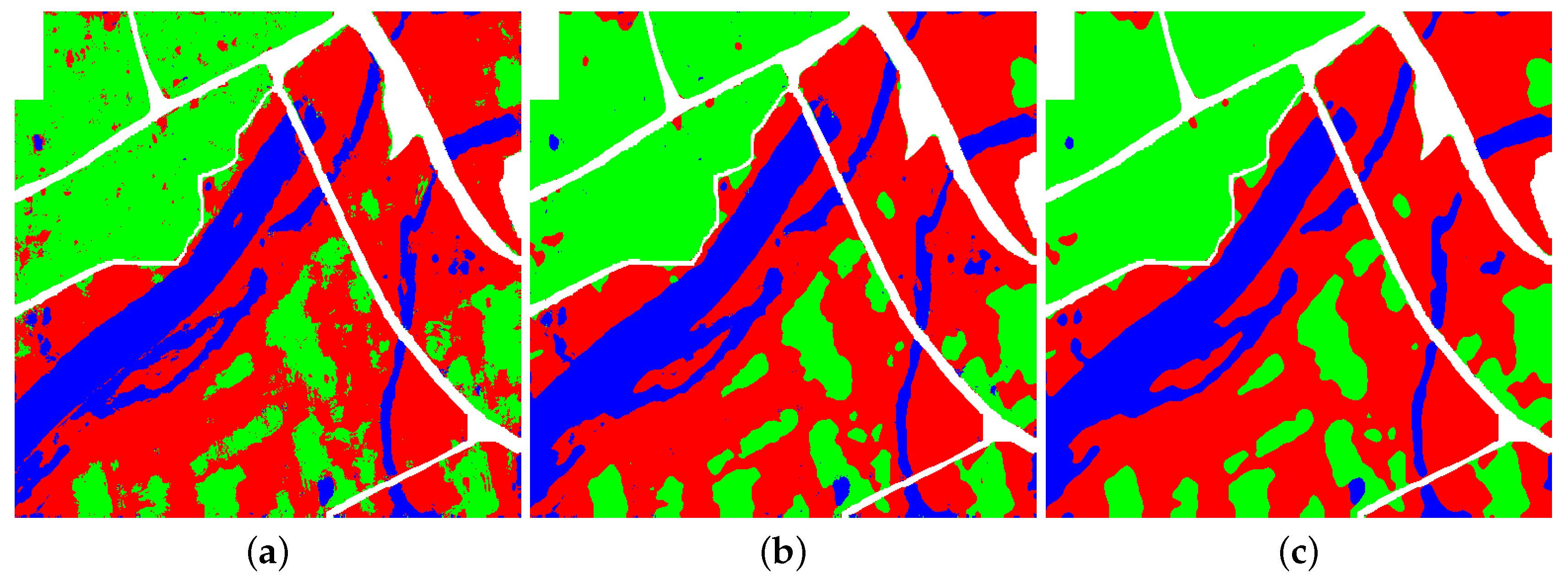 Remotesensing 11 01313 g008