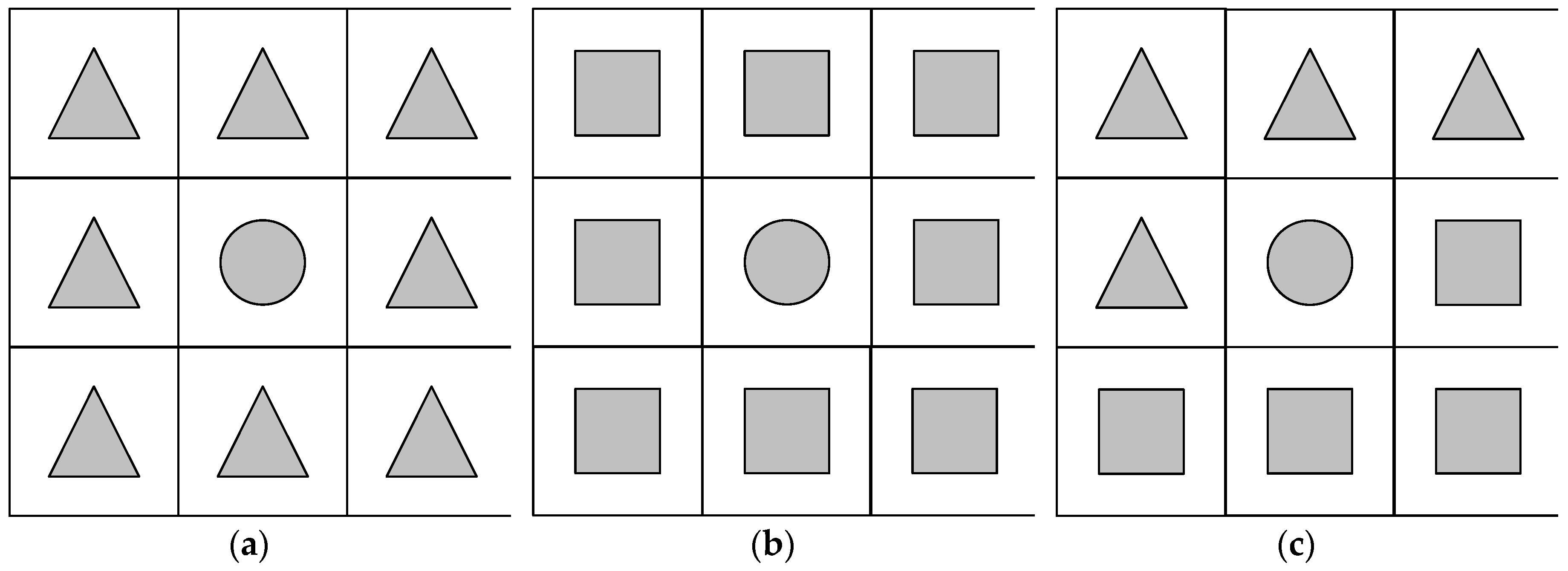 Remotesensing 11 01314 g002