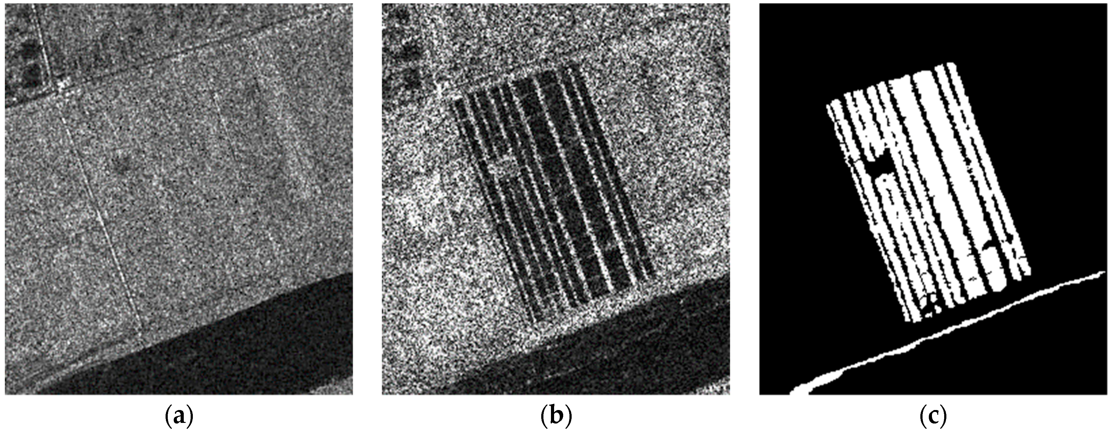 Remotesensing 11 01314 g006