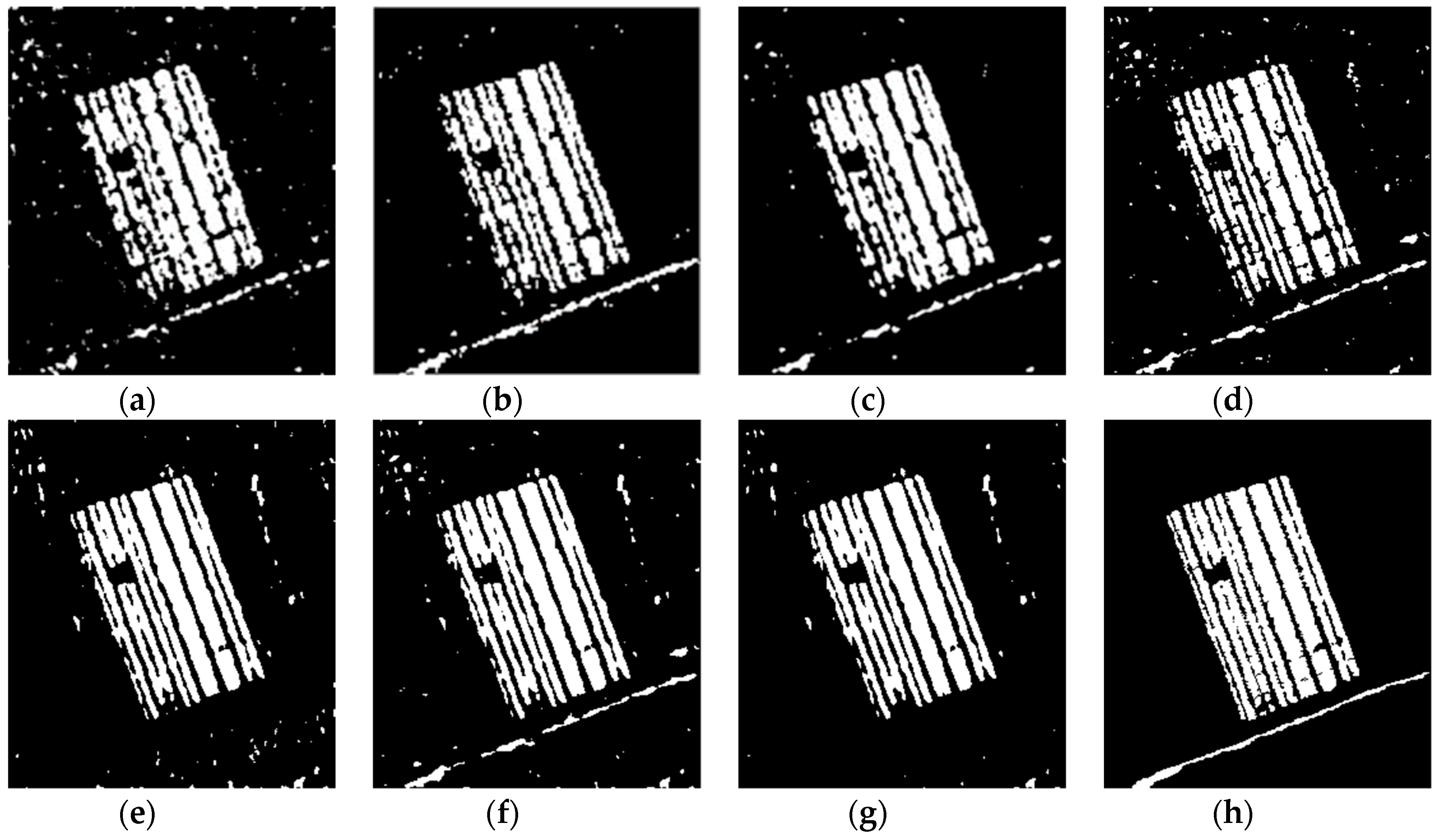 Remotesensing 11 01314 g009