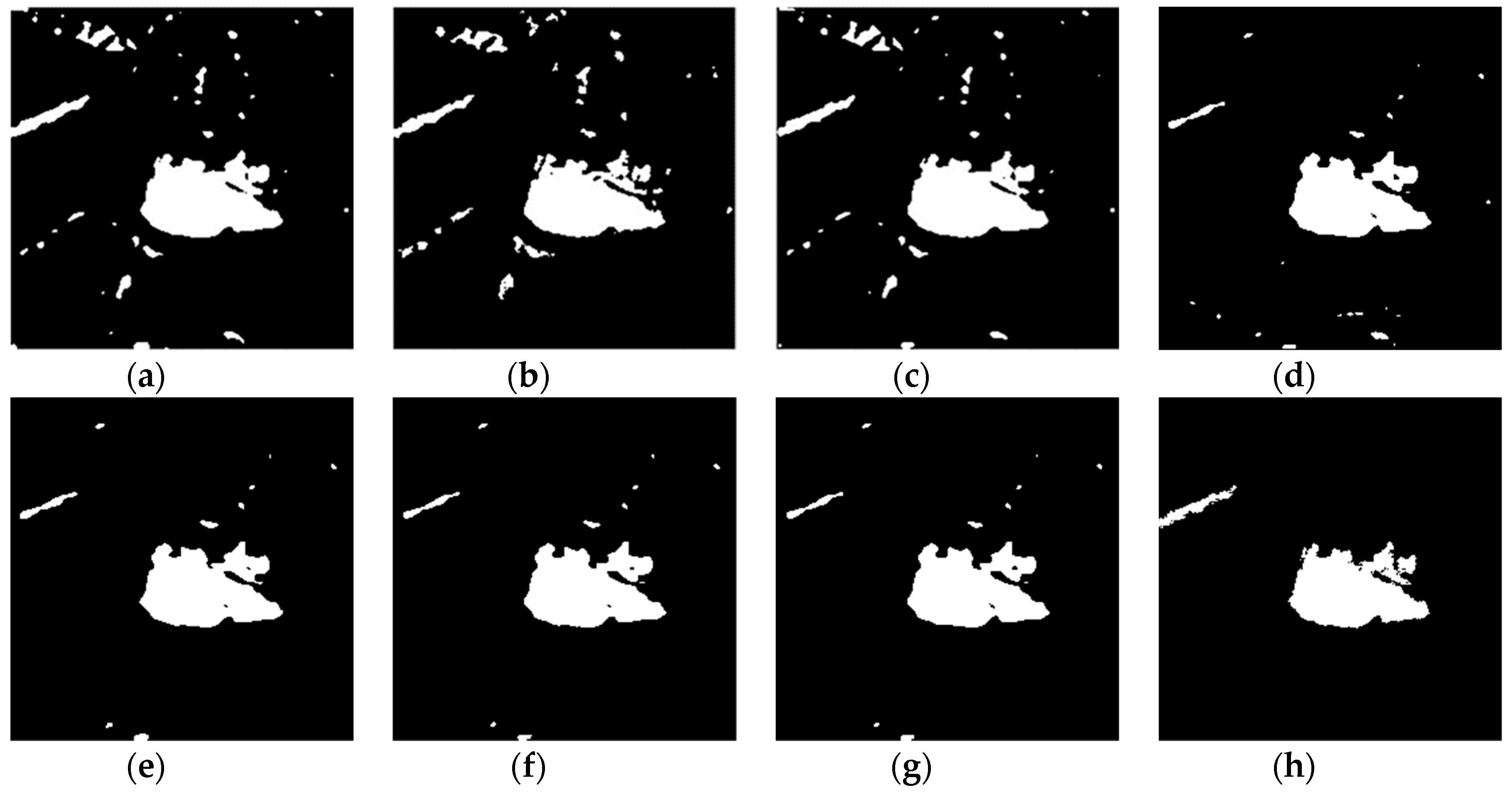 Remotesensing 11 01314 g011