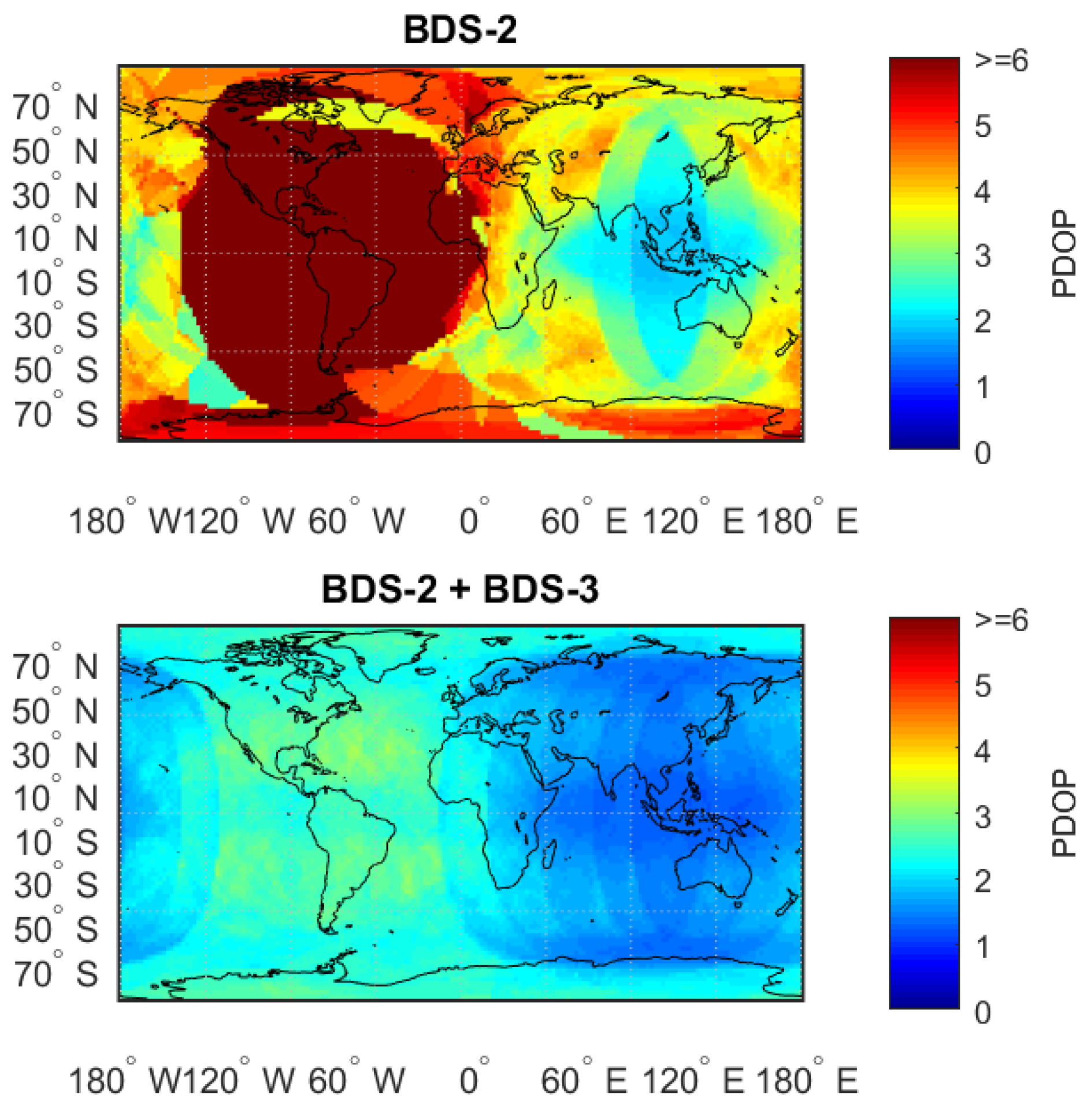 Remotesensing 11 01320 g002