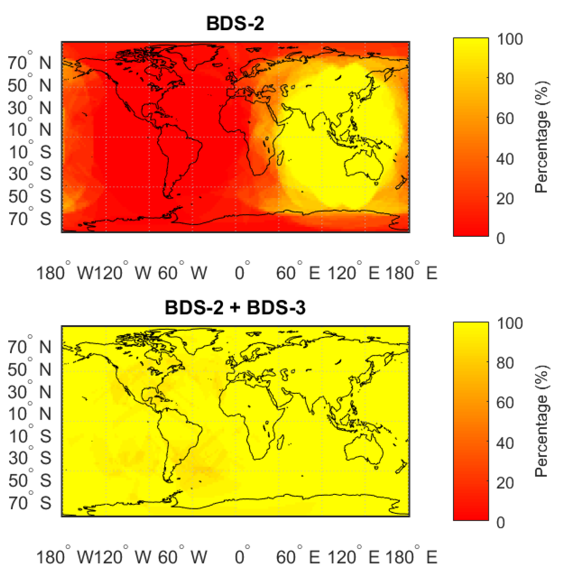 Remotesensing 11 01320 g003