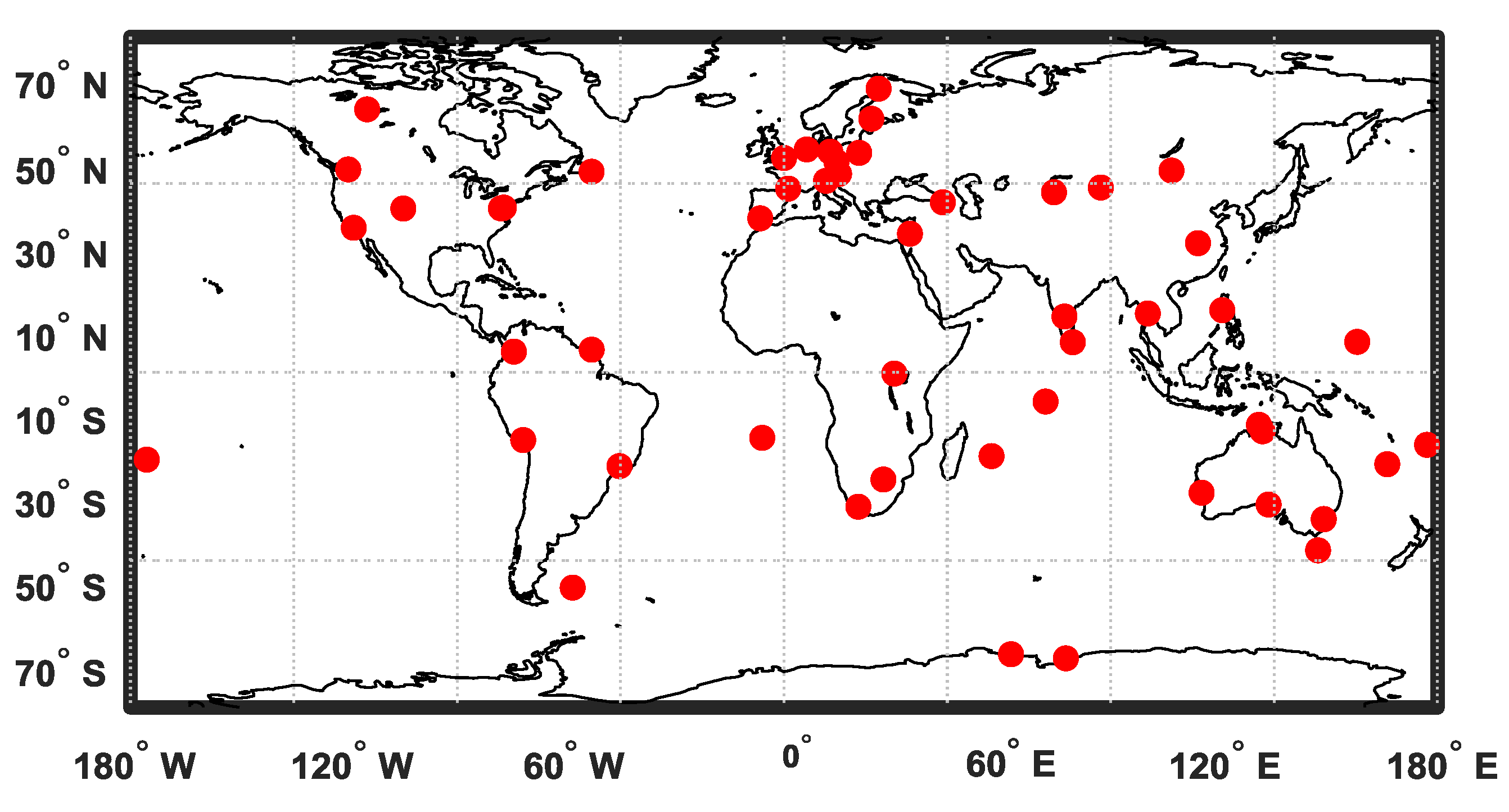Remotesensing 11 01320 g005