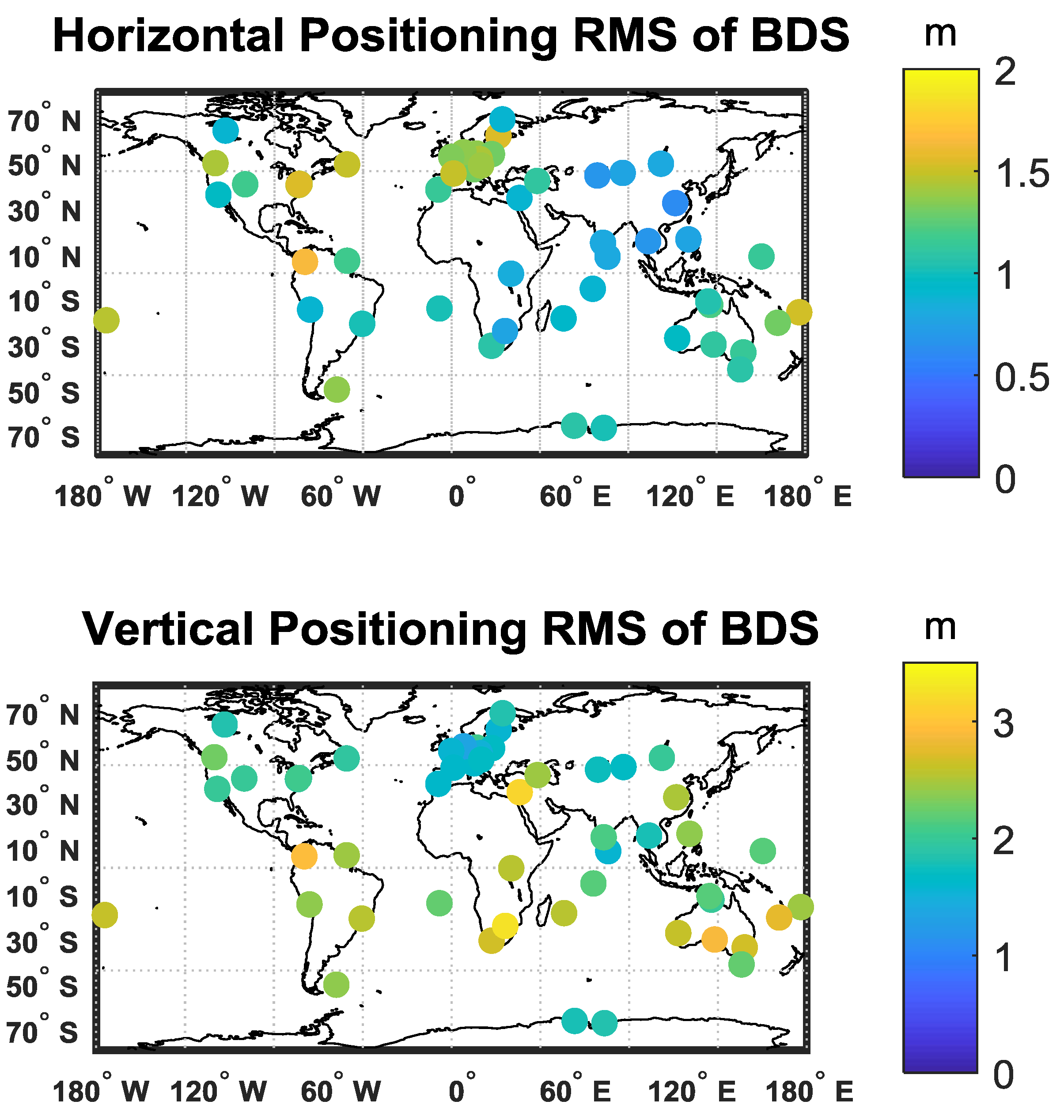 Remotesensing 11 01320 g006