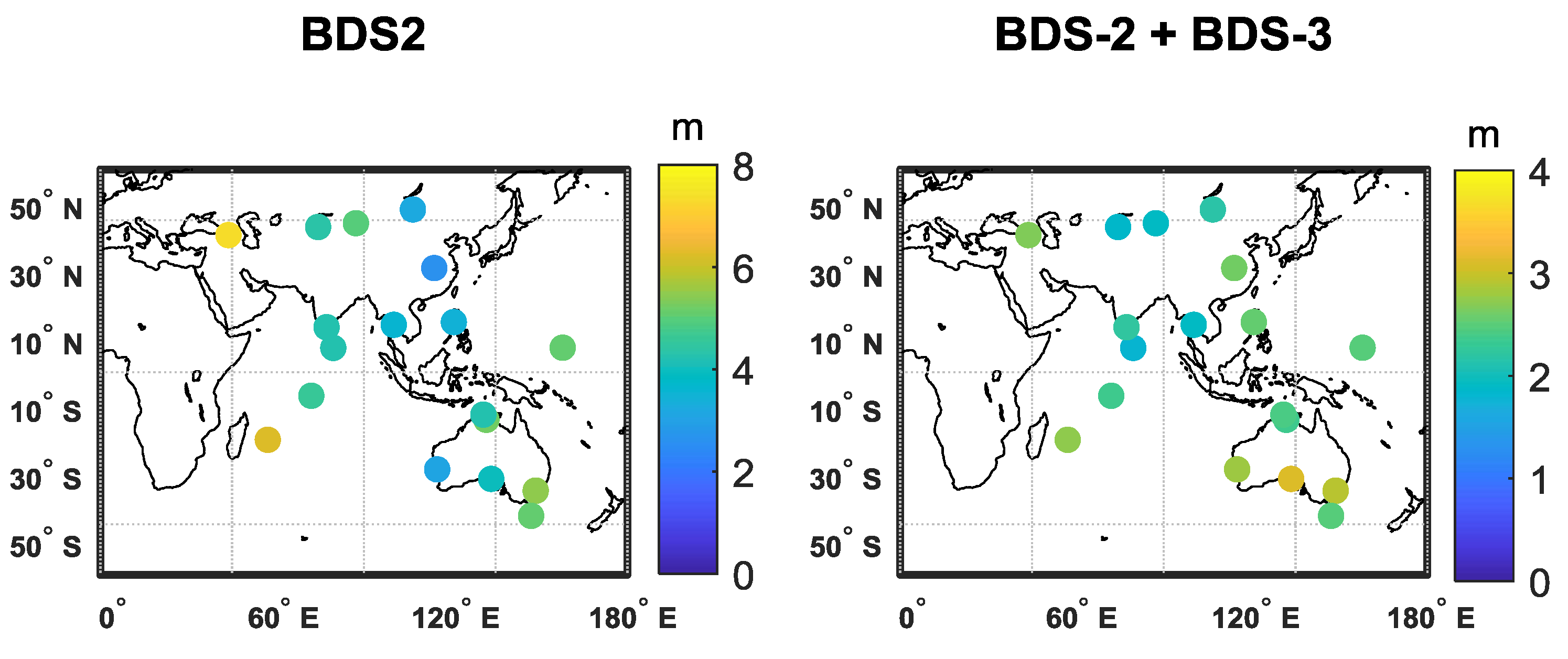 Remotesensing 11 01320 g007
