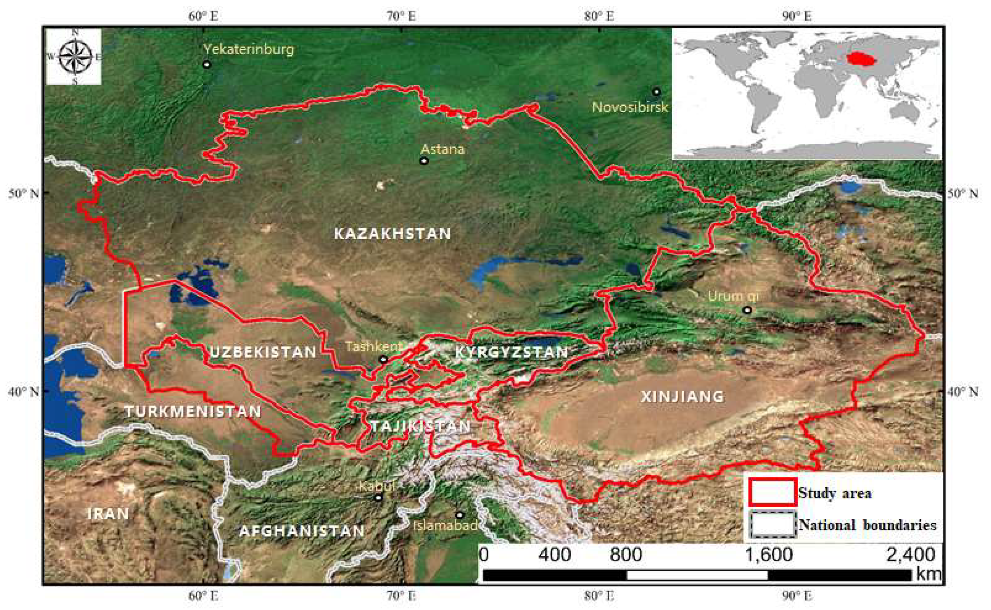 Remotesensing 11 01323 g001