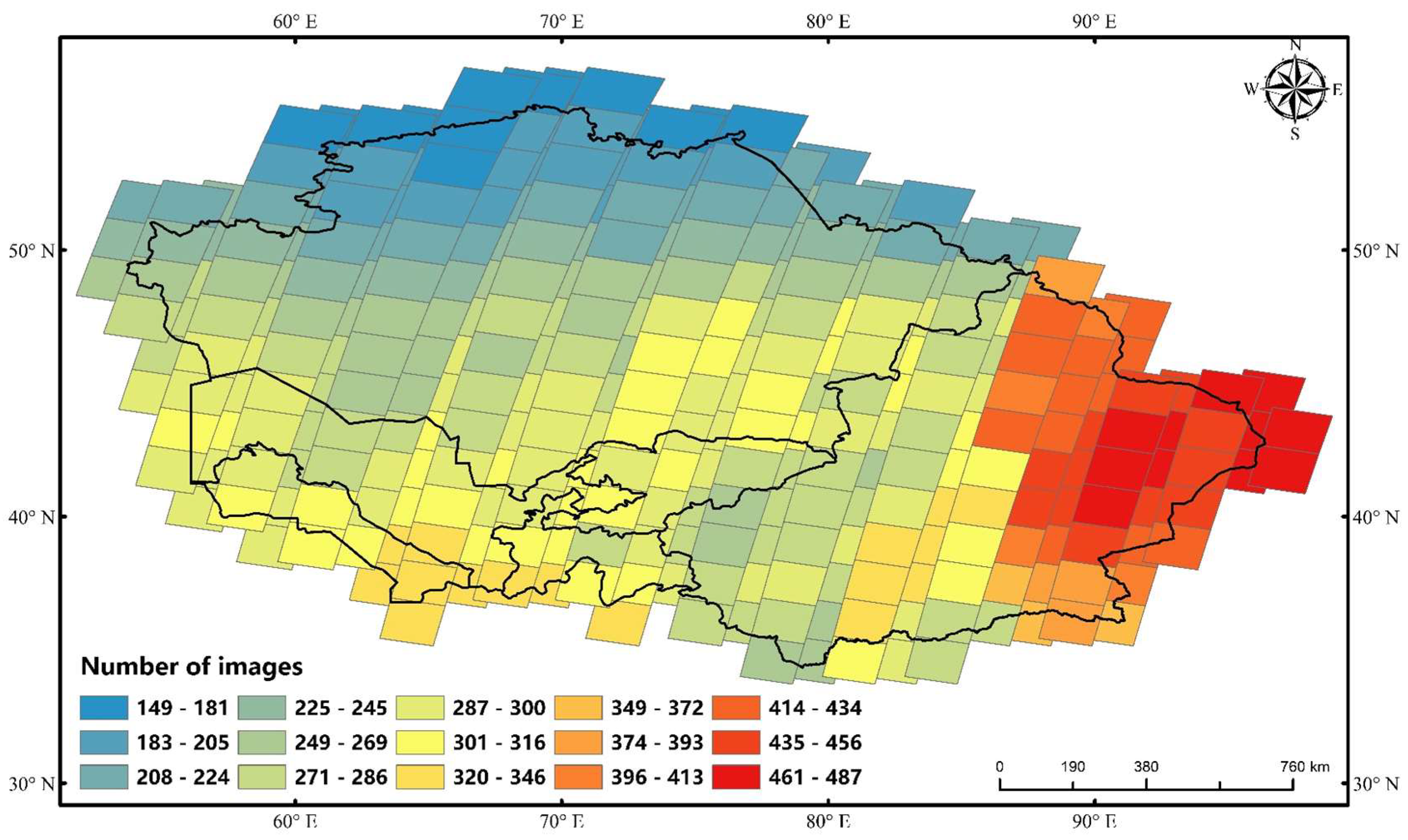 Remotesensing 11 01323 g002