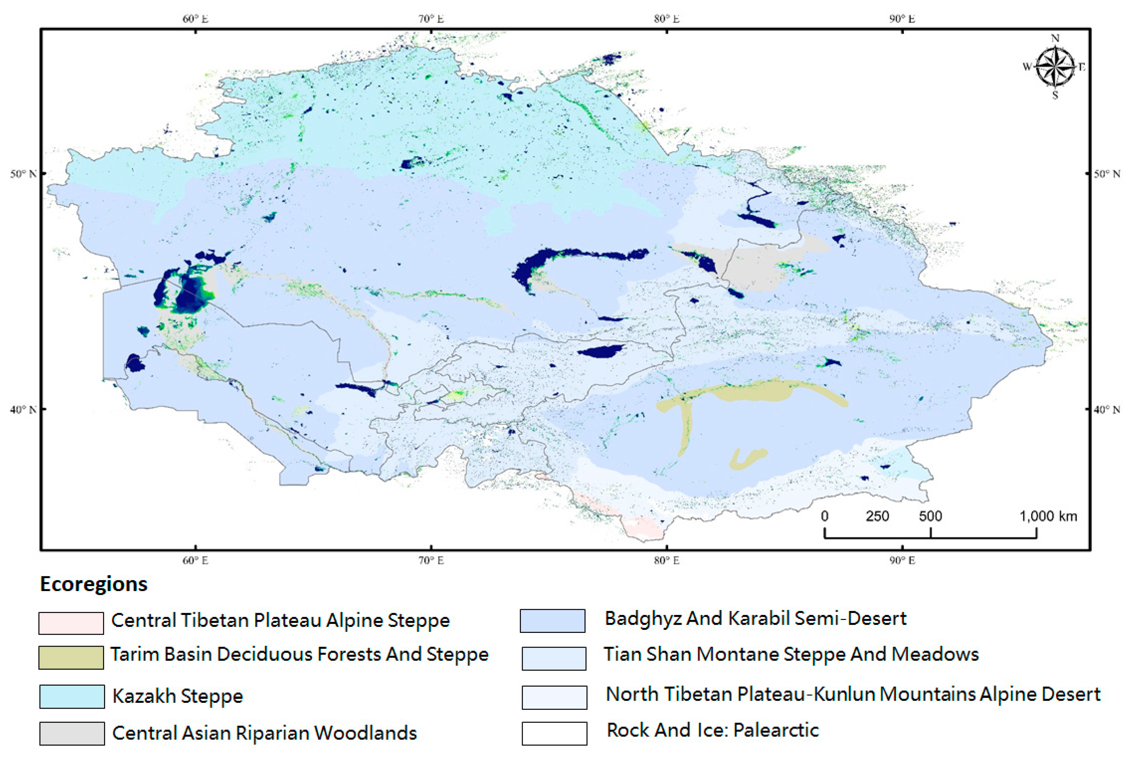 Remotesensing 11 01323 g007