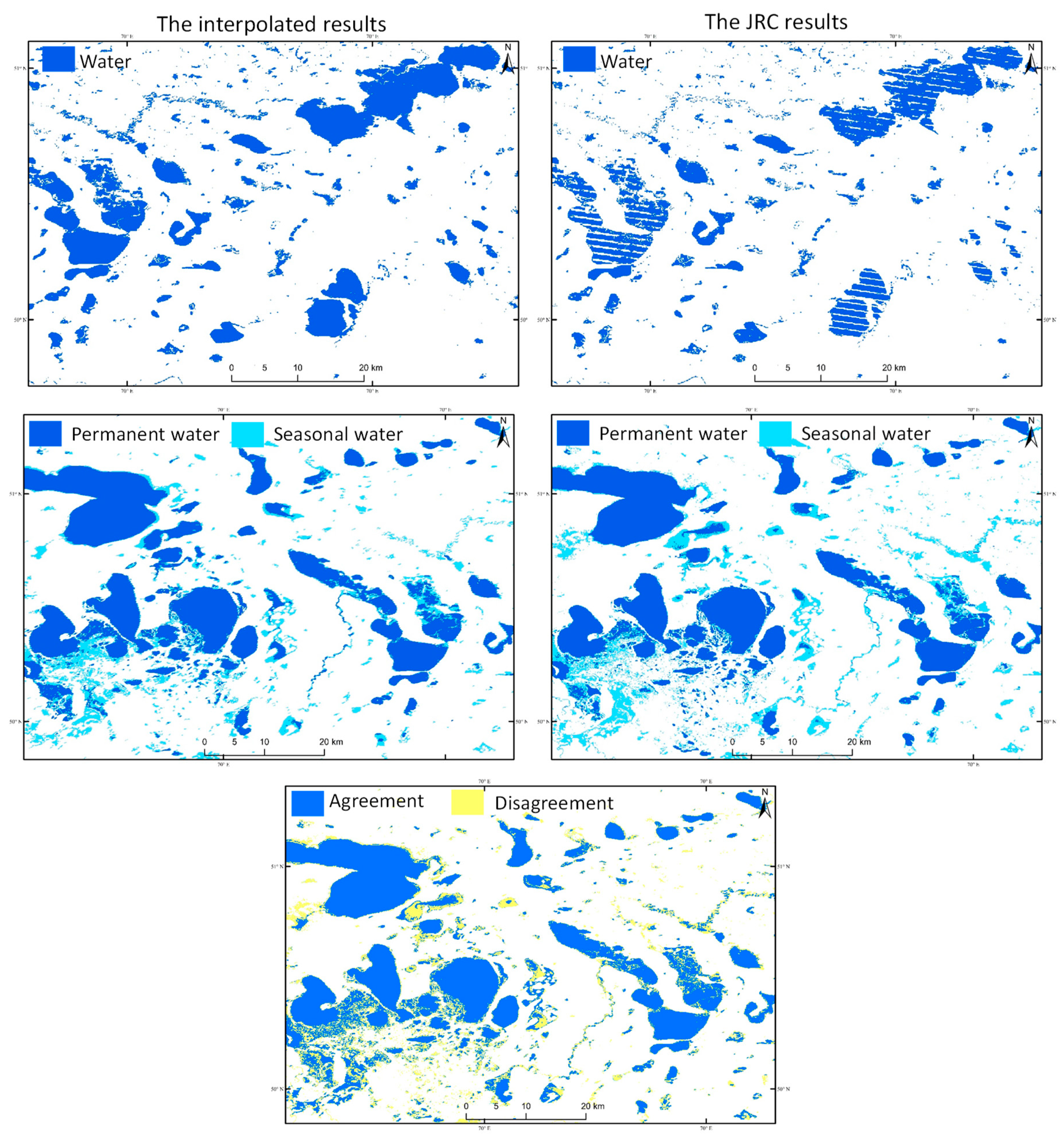 Remotesensing 11 01323 g010