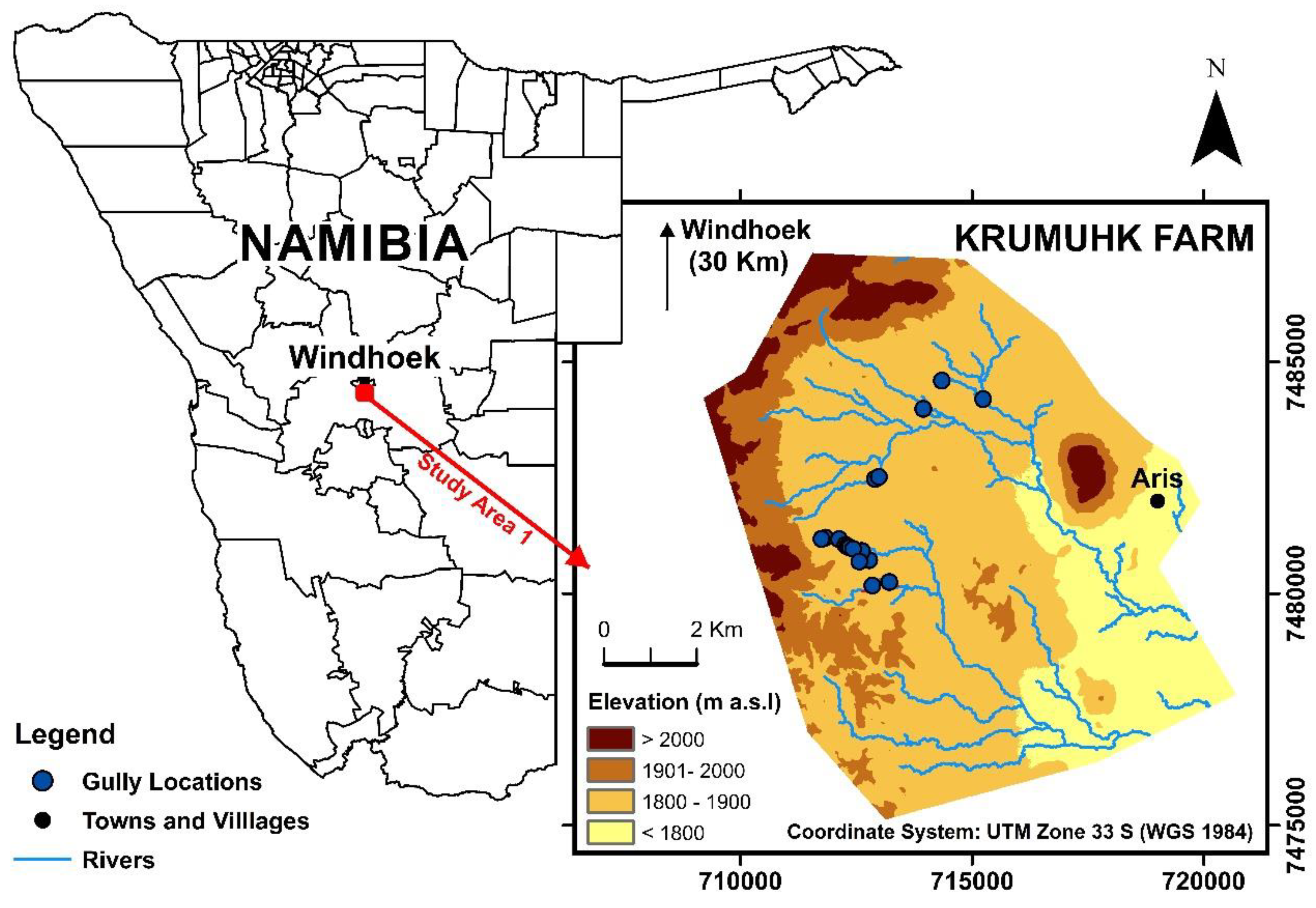 Remotesensing 11 01327 g001 Remotesensing 11 01327 g001