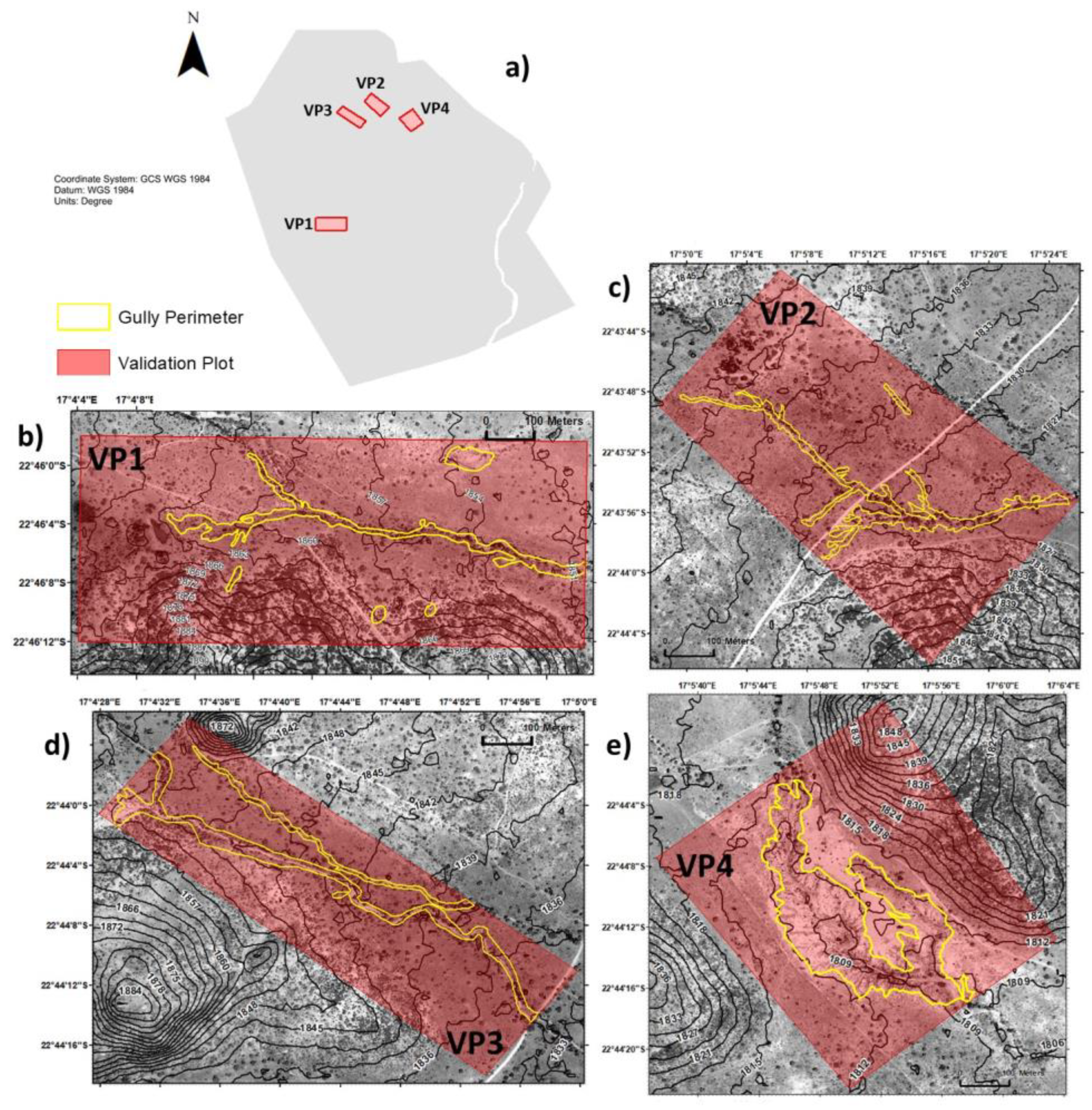 Remotesensing 11 01327 g007 Remotesensing 11 01327 g007