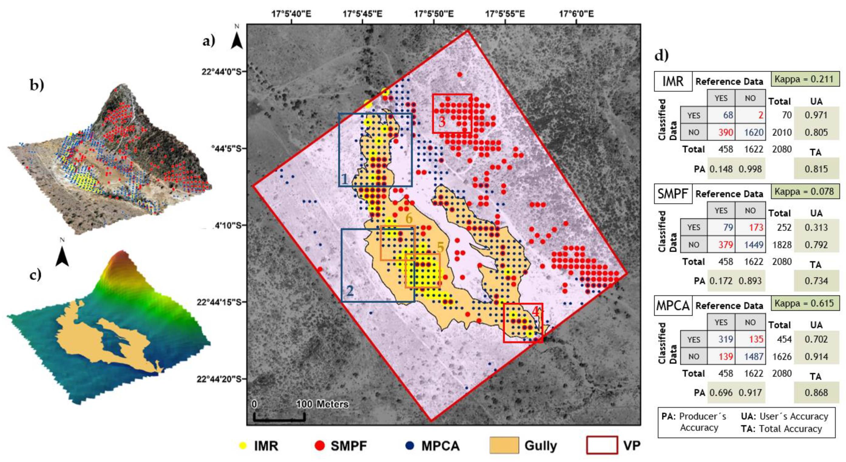 Remotesensing 11 01327 g013 Remotesensing 11 01327 g013