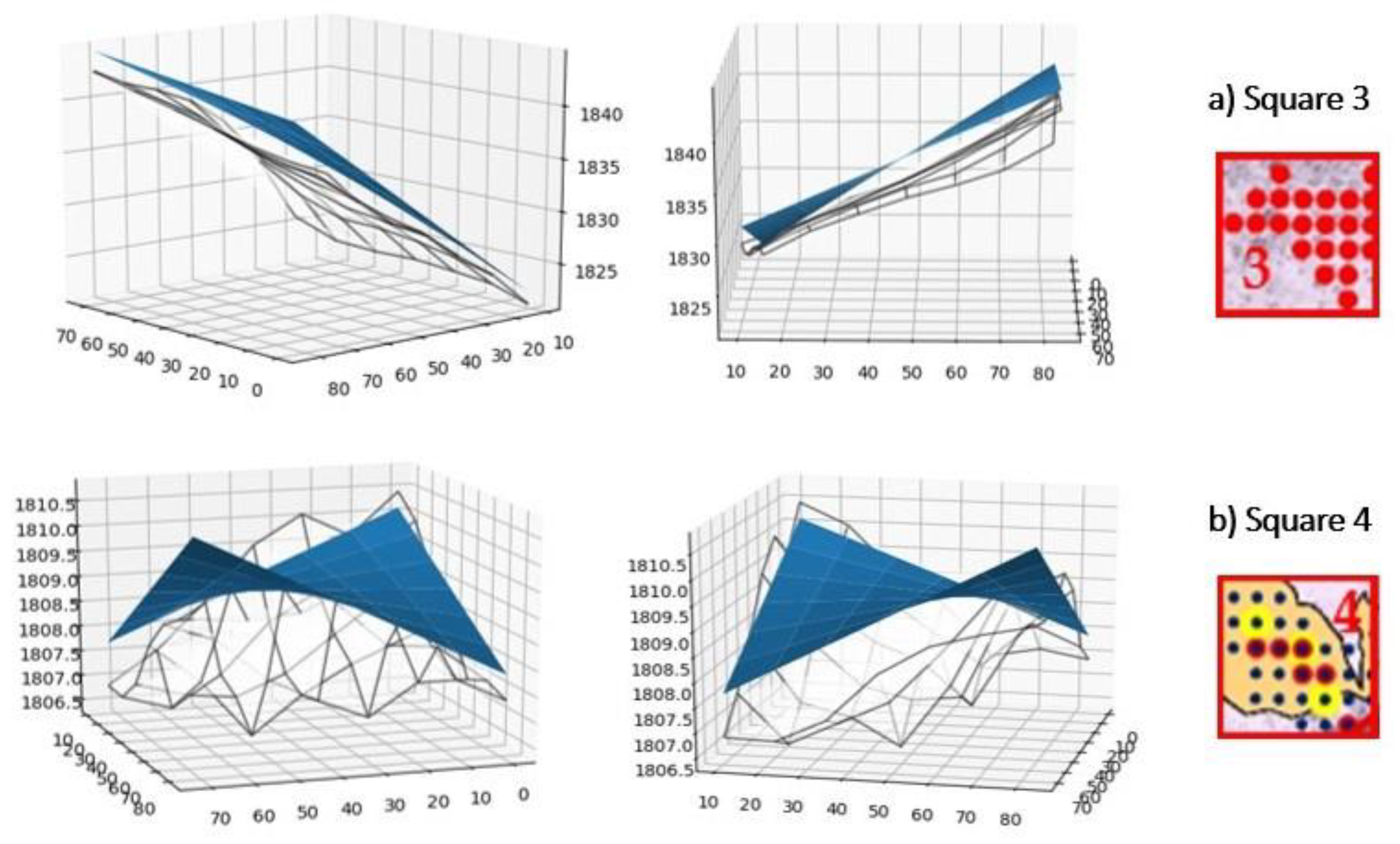 Remotesensing 11 01327 g015 Remotesensing 11 01327 g015