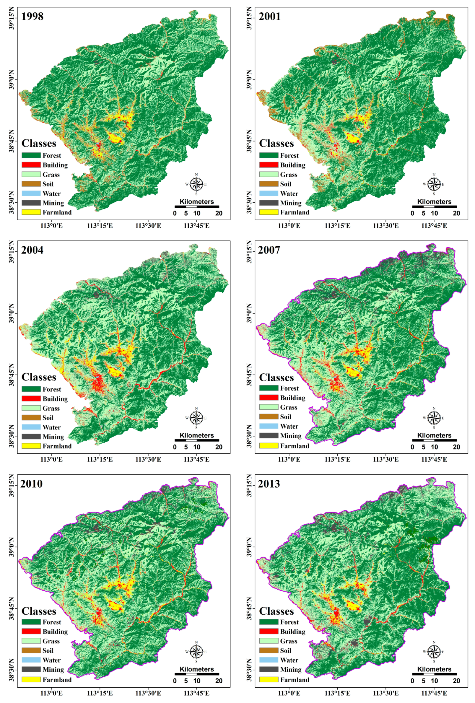 Remotesensing 11 01332 g004b