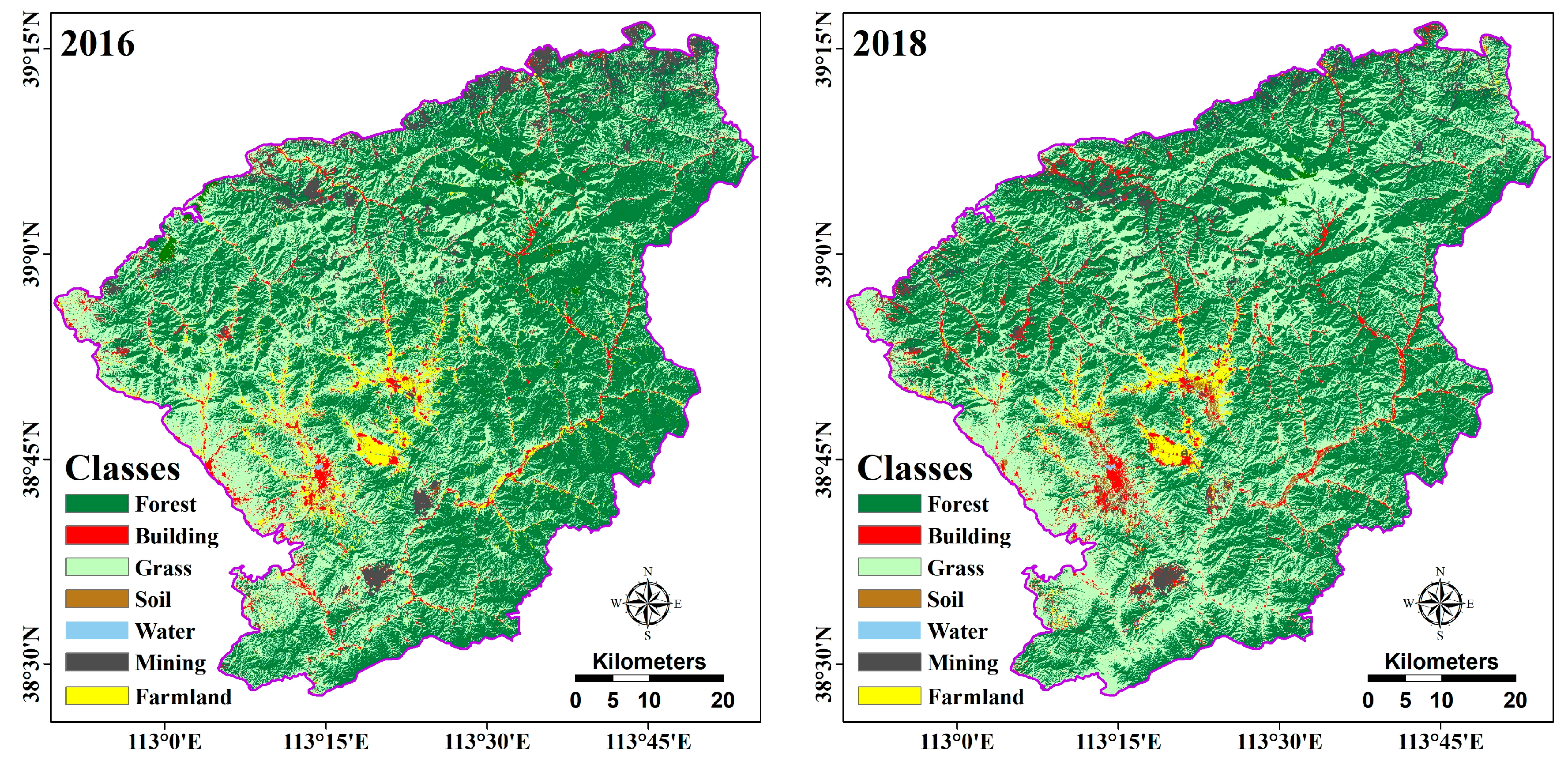Remotesensing 11 01332 g004c