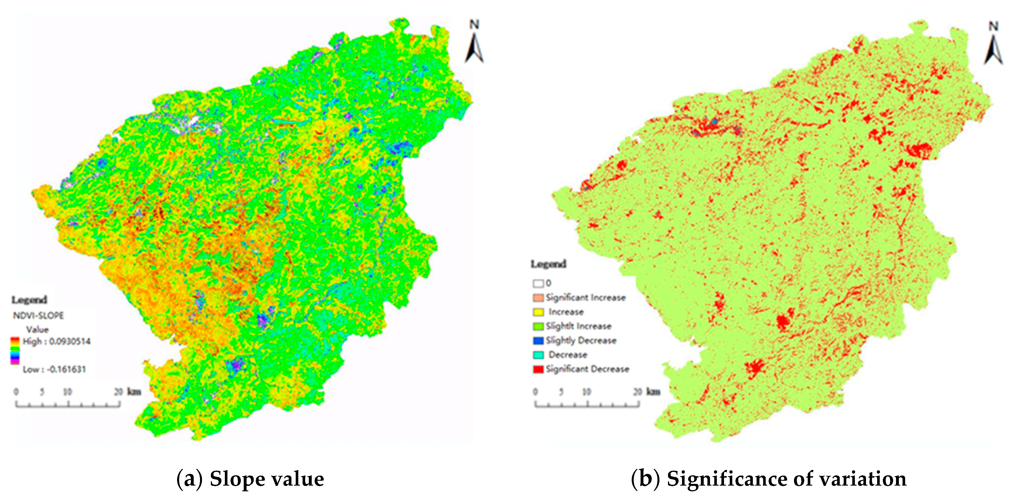 Remotesensing 11 01332 g008