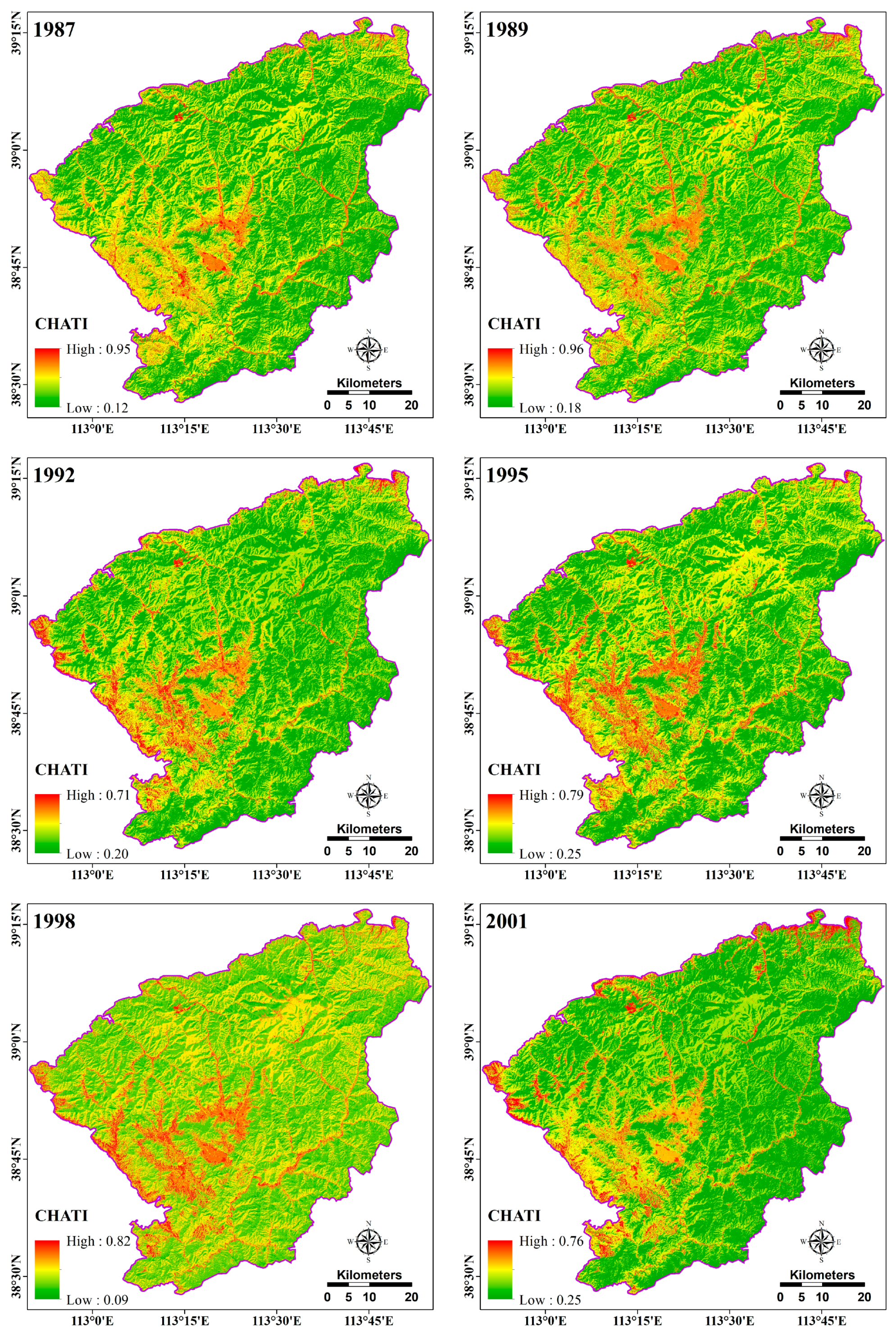 Remotesensing 11 01332 g015a