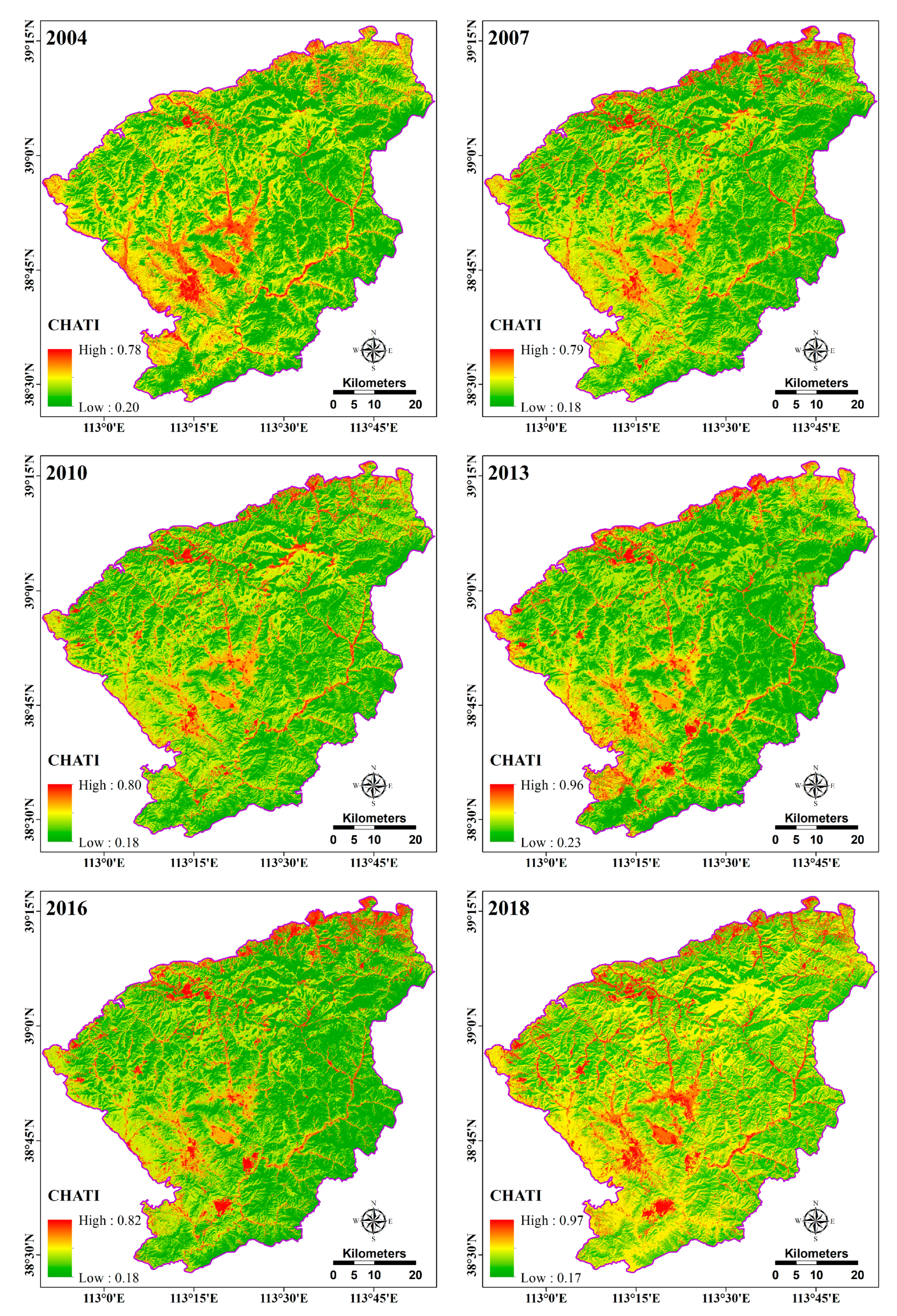 Remotesensing 11 01332 g015b