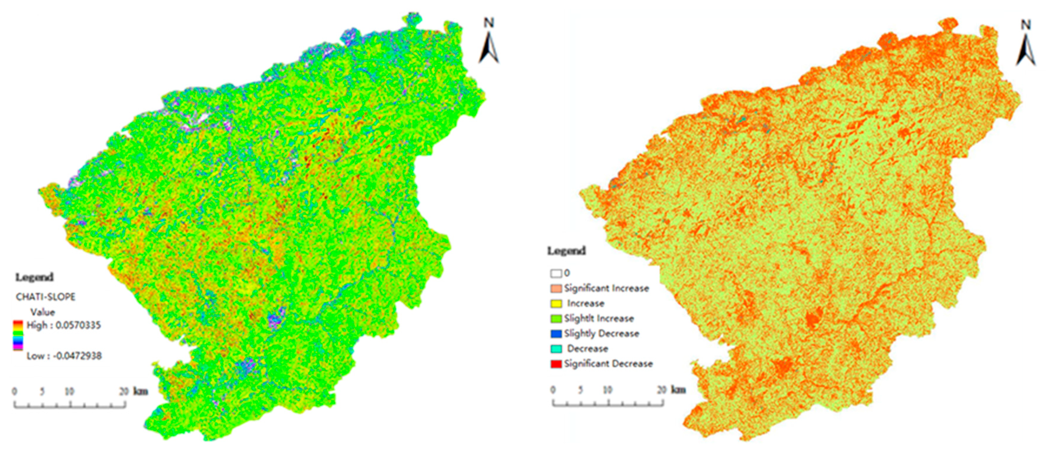 Remotesensing 11 01332 g017