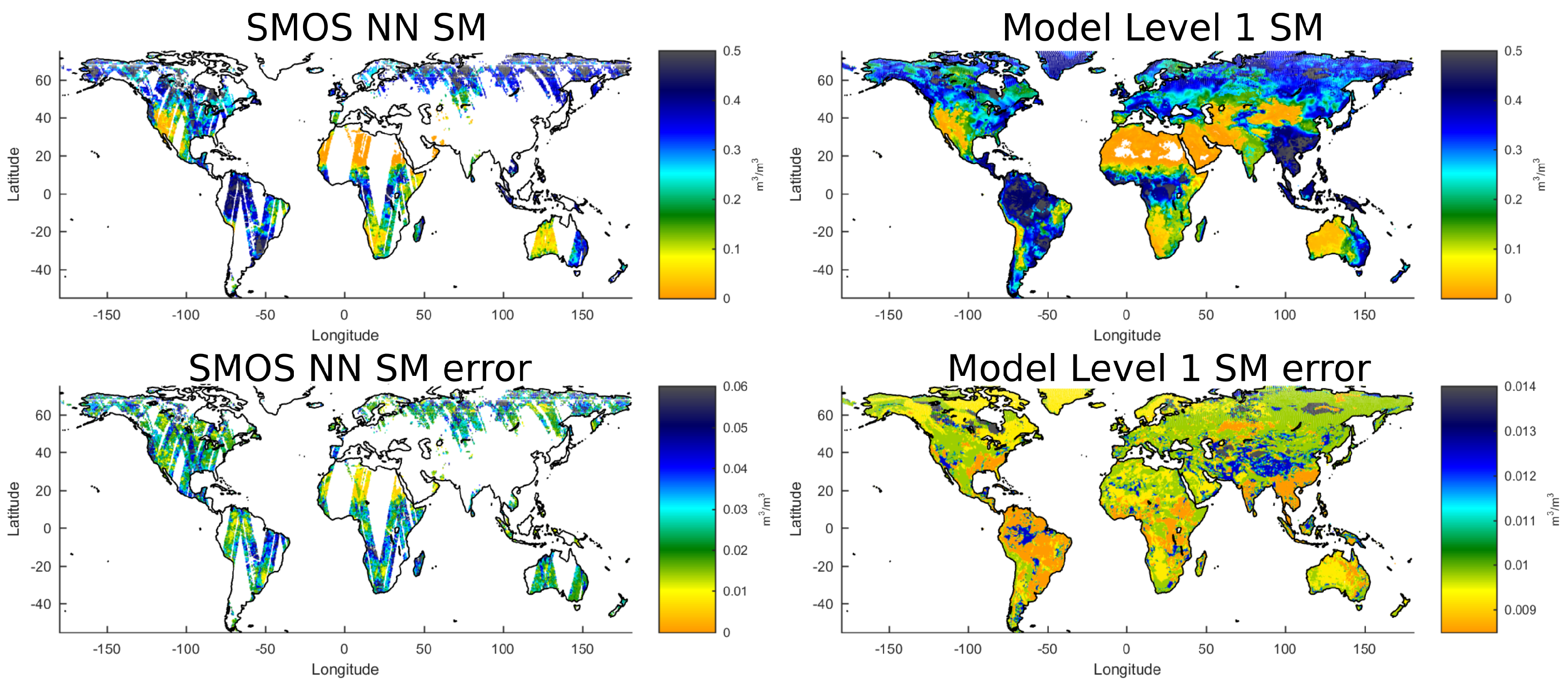 Remotesensing 11 01334 g002