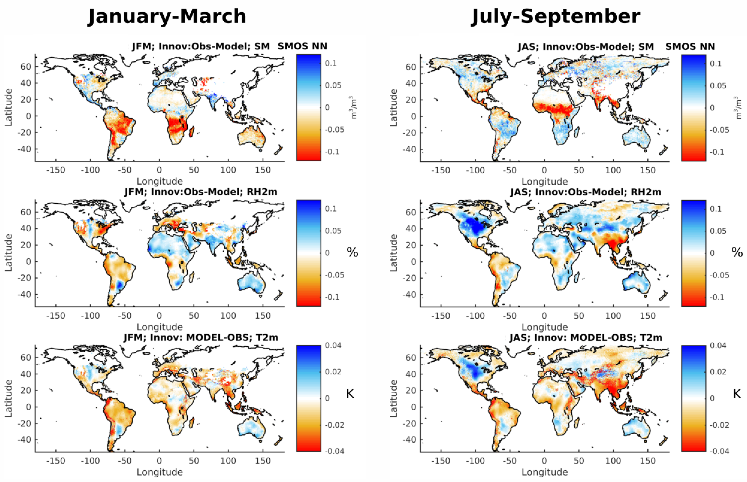 Remotesensing 11 01334 g004