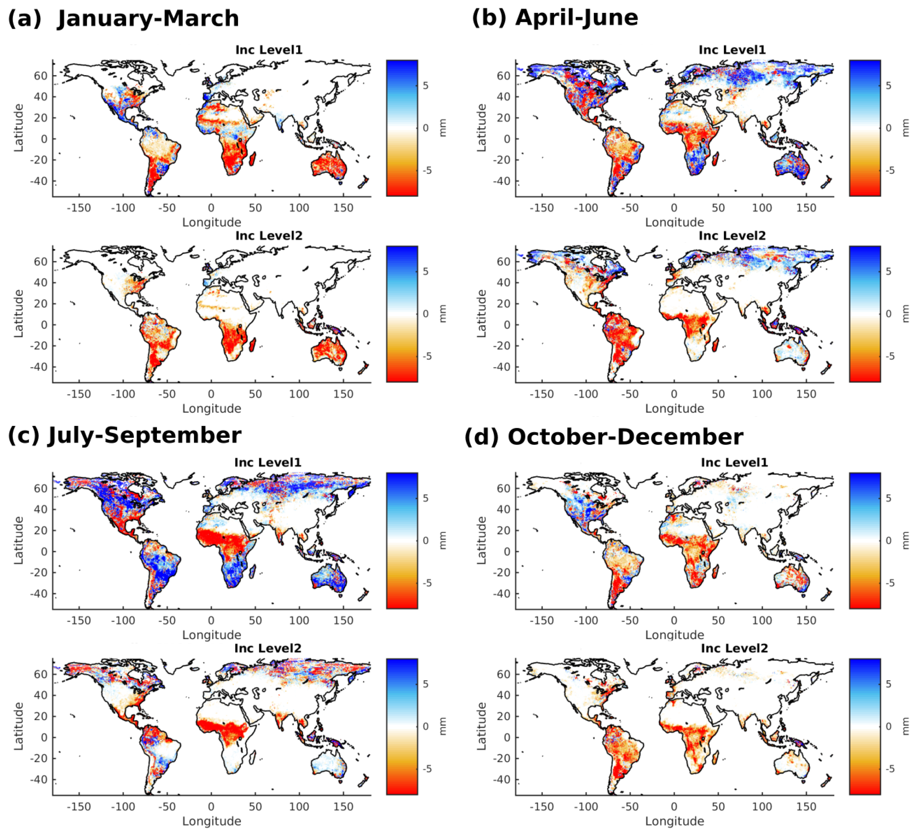 Remotesensing 11 01334 g006