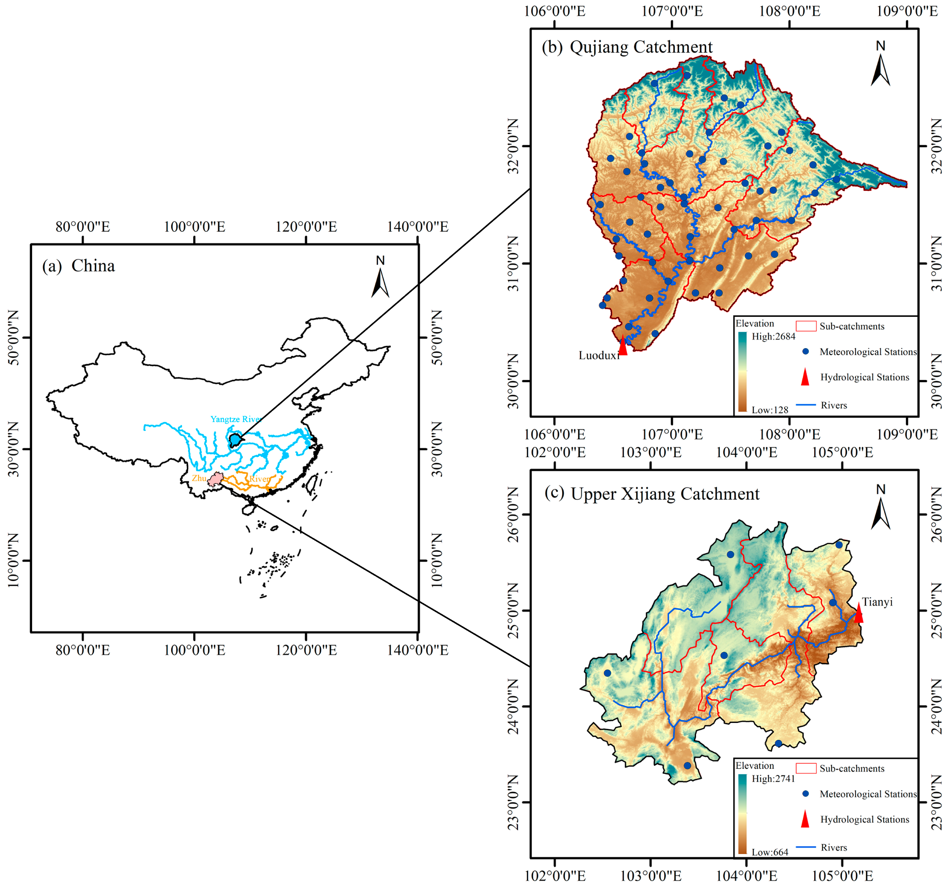 Remotesensing 11 01335 g001