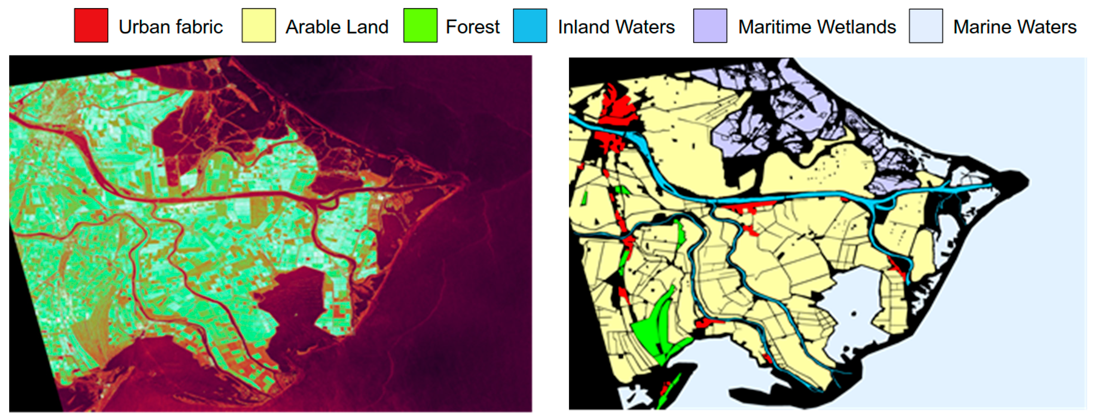 Remotesensing 11 01340 g004