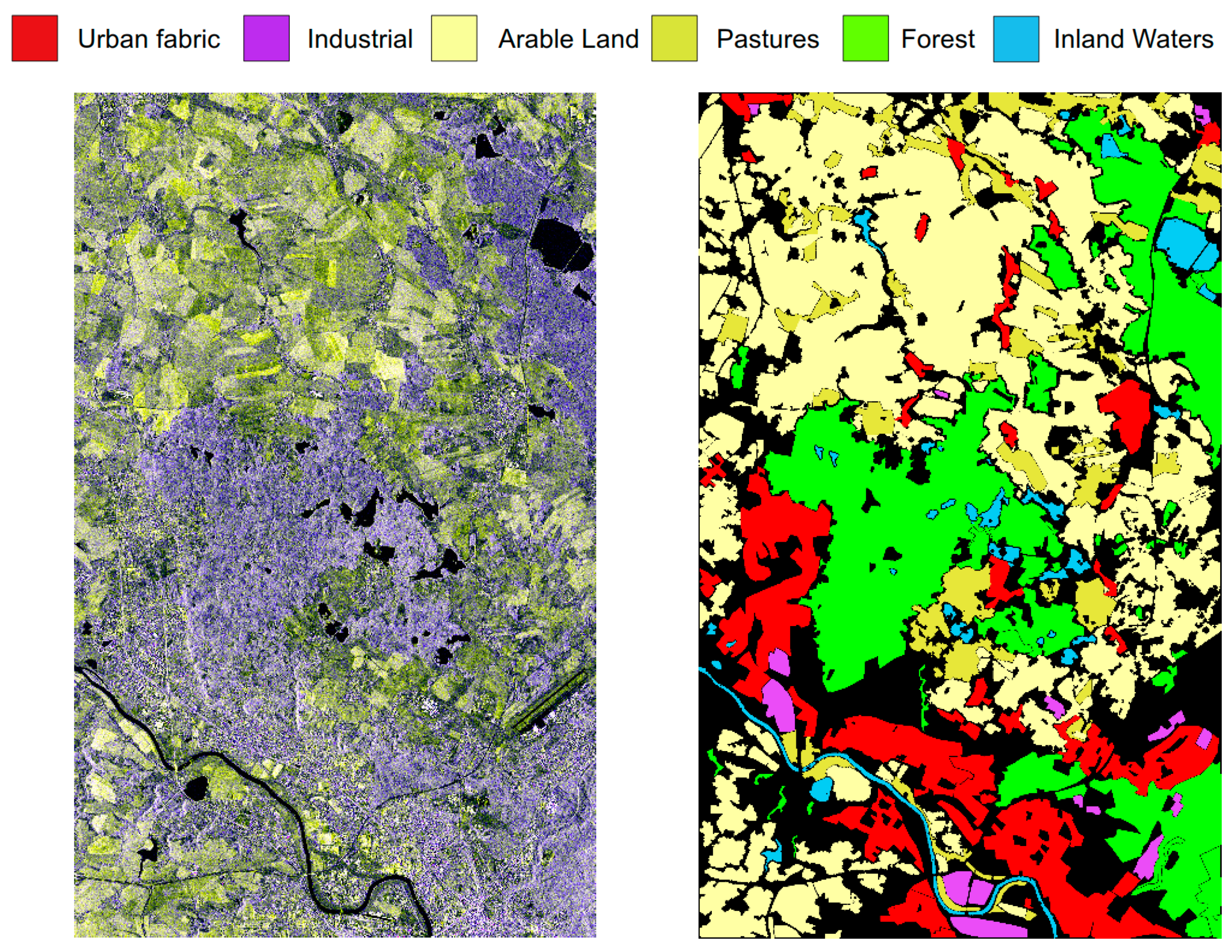 Remotesensing 11 01340 g005