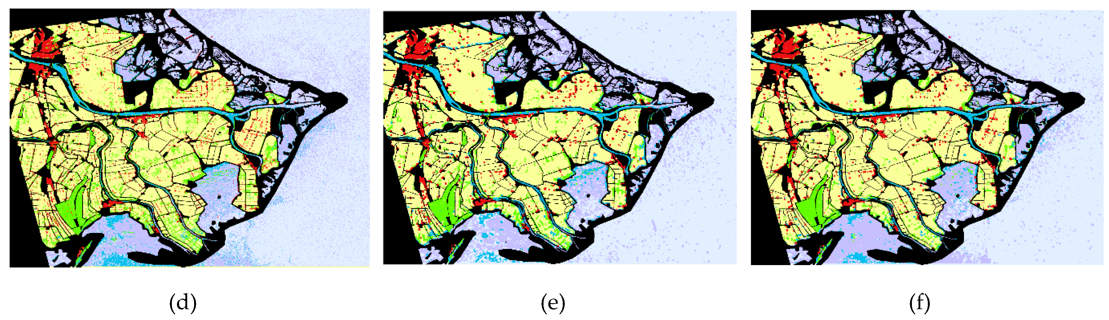 Remotesensing 11 01340 g008b