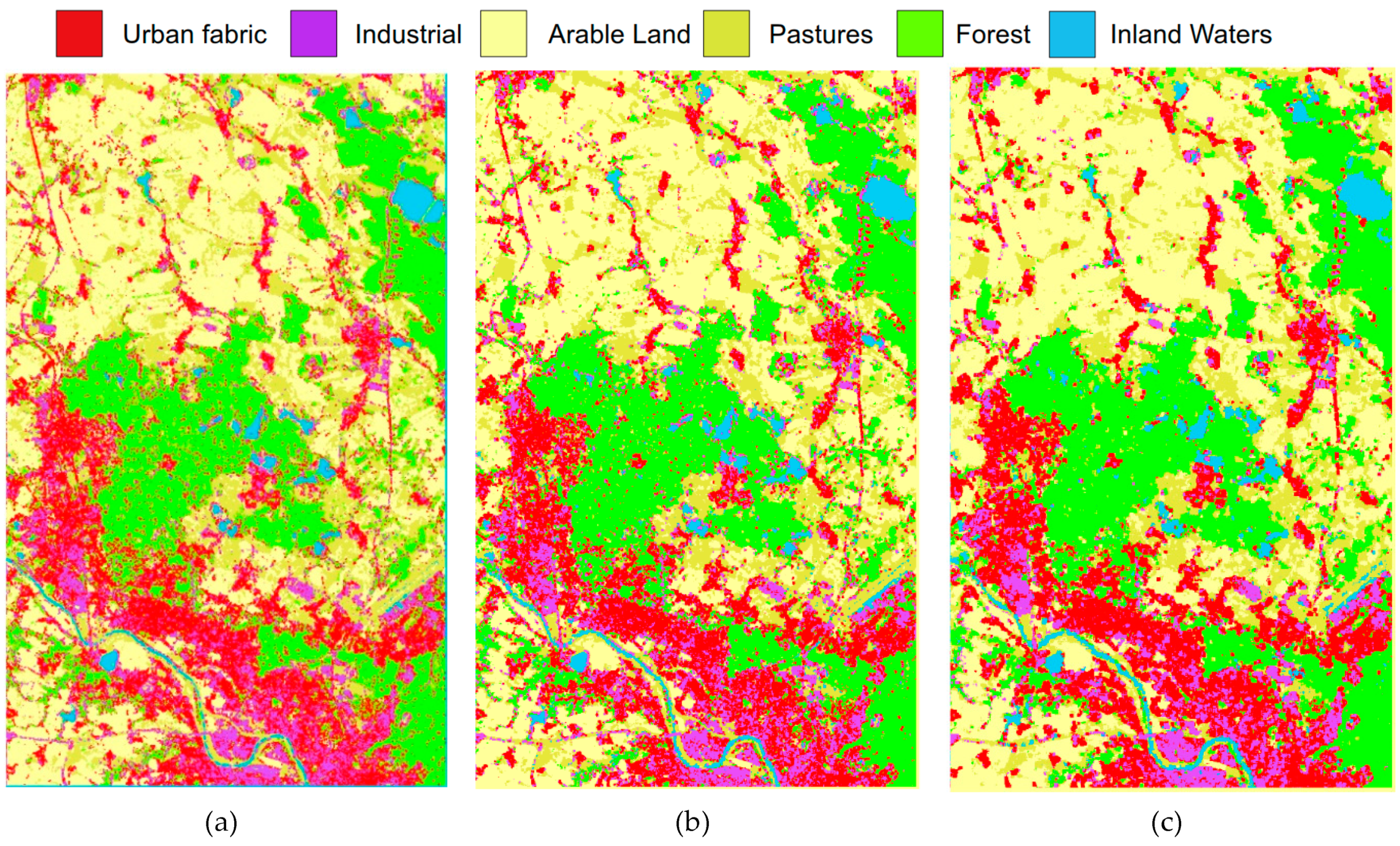 Remotesensing 11 01340 g012a