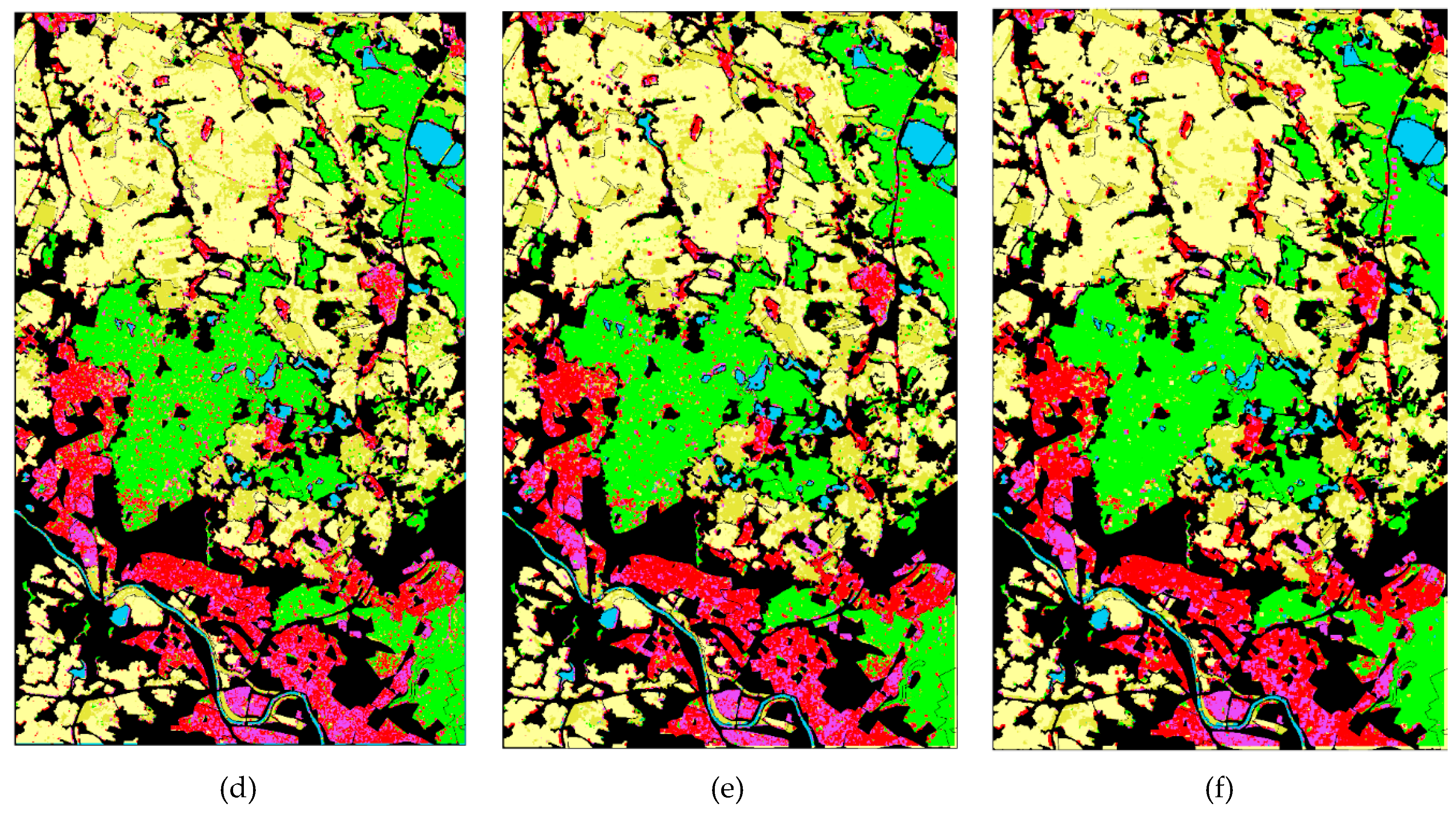 Remotesensing 11 01340 g012b