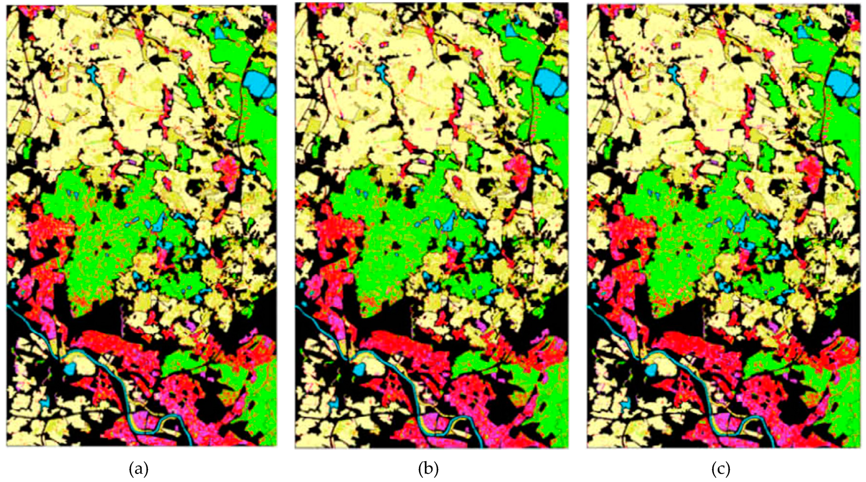 Remotesensing 11 01340 g013