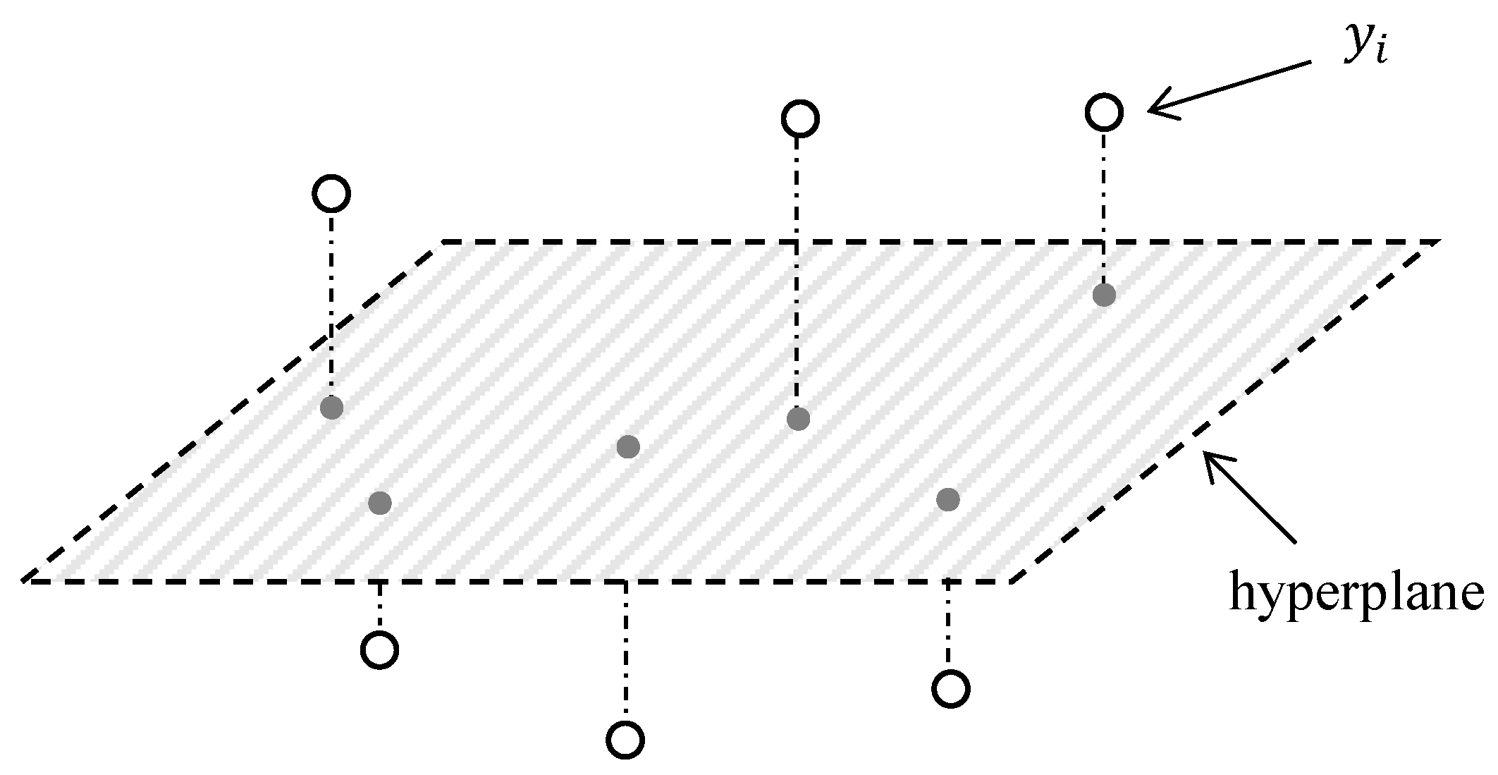 Remotesensing 11 01341 g002 Remotesensing 11 01341 g002