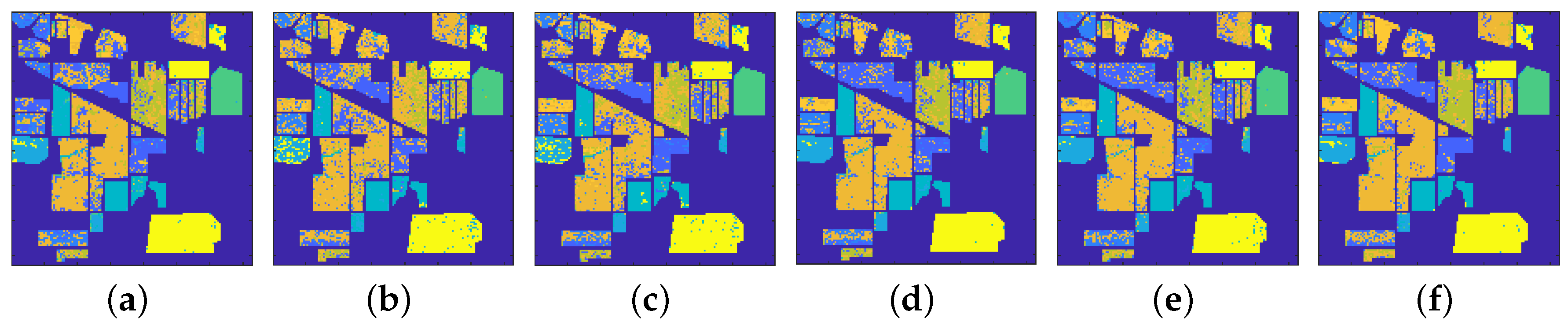 Remotesensing 11 01341 g005 Remotesensing 11 01341 g005