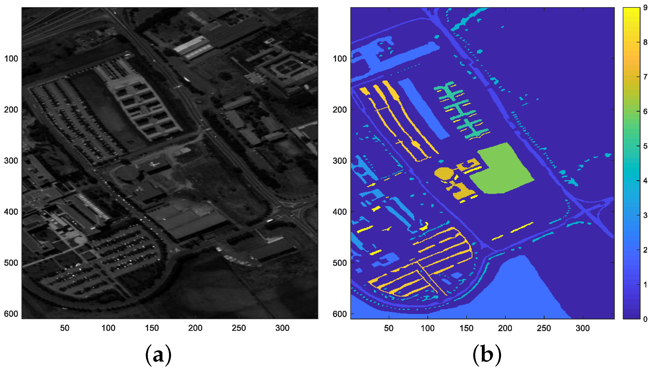 Remotesensing 11 01341 g008 Remotesensing 11 01341 g008