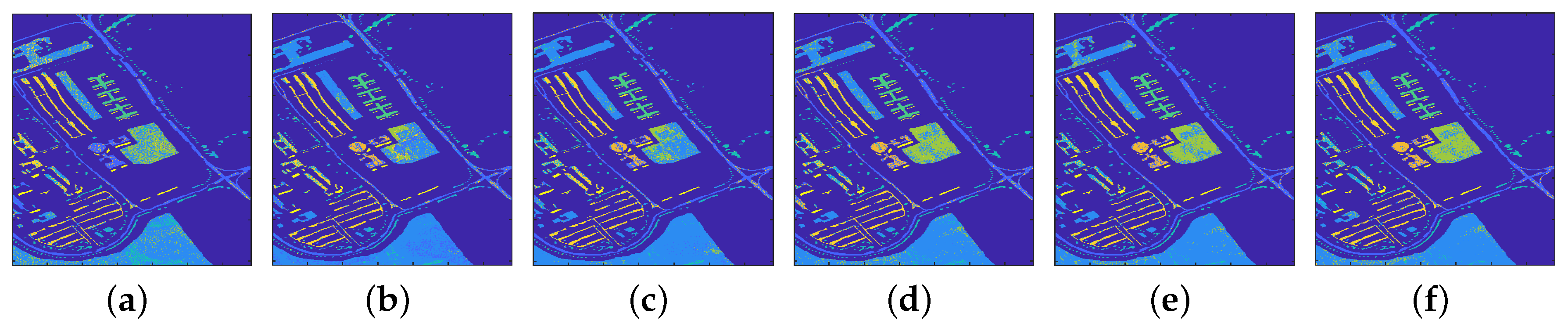 Remotesensing 11 01341 g010 Remotesensing 11 01341 g010