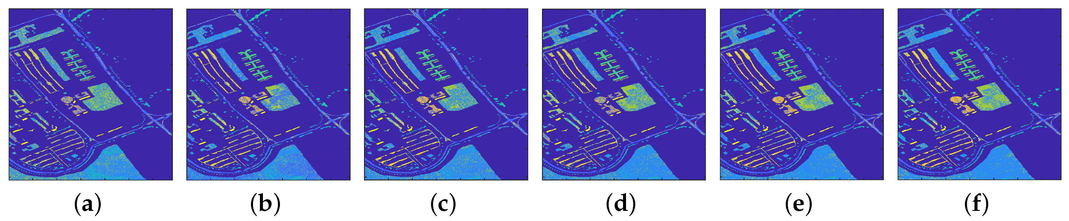 Remotesensing 11 01341 g011 Remotesensing 11 01341 g011