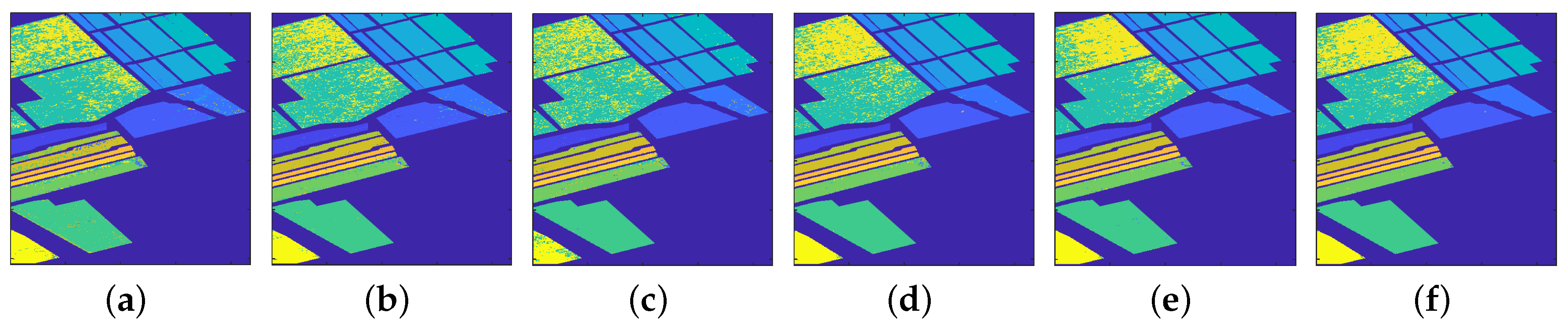 Remotesensing 11 01341 g015 Remotesensing 11 01341 g015