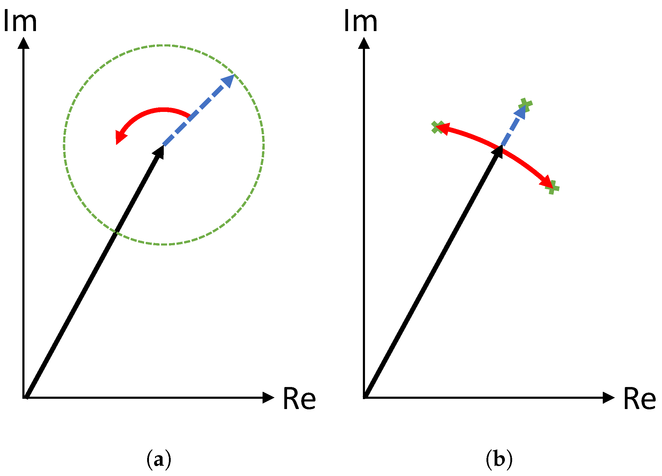 Remotesensing 11 01346 g017