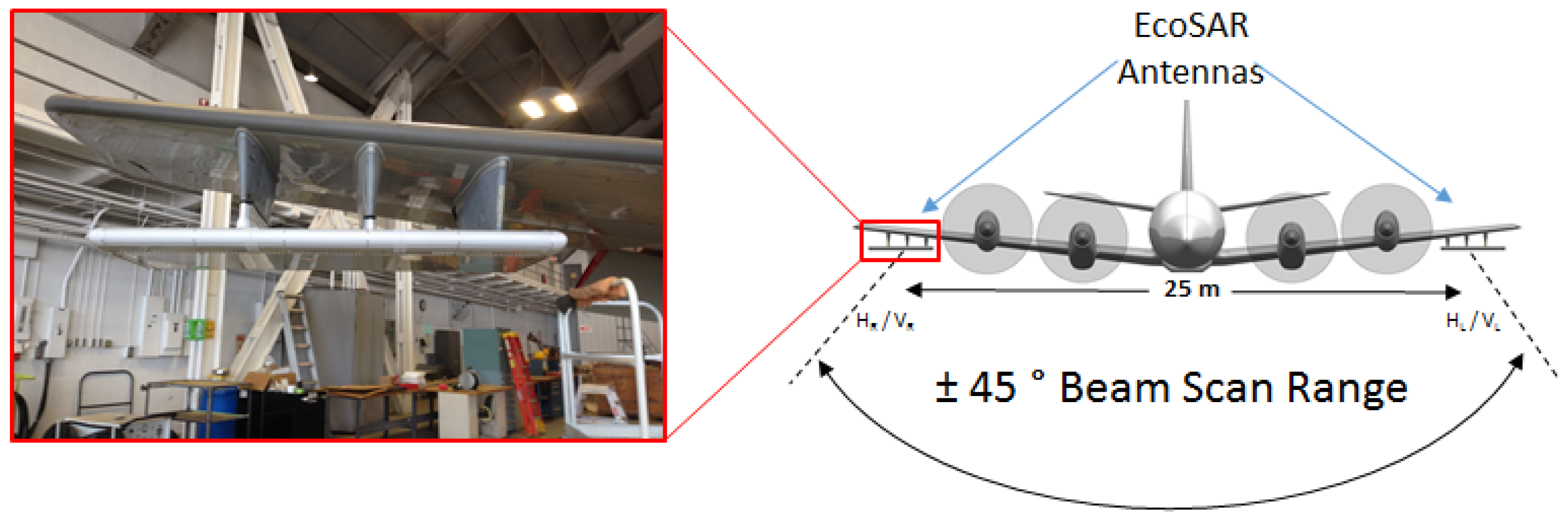 Remotesensing 11 01346 g033