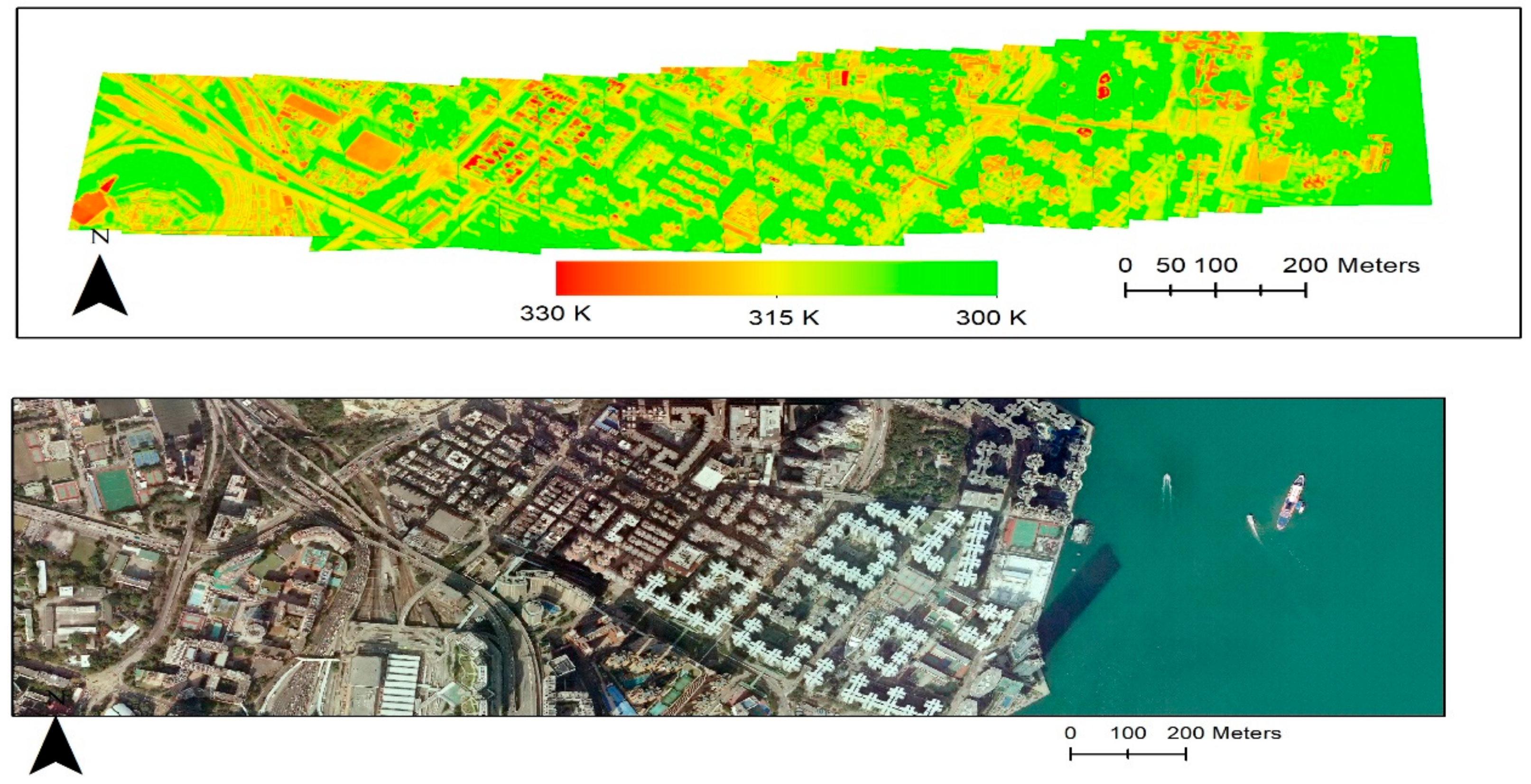 Remotesensing 11 01347 g001 Remotesensing 11 01347 g001