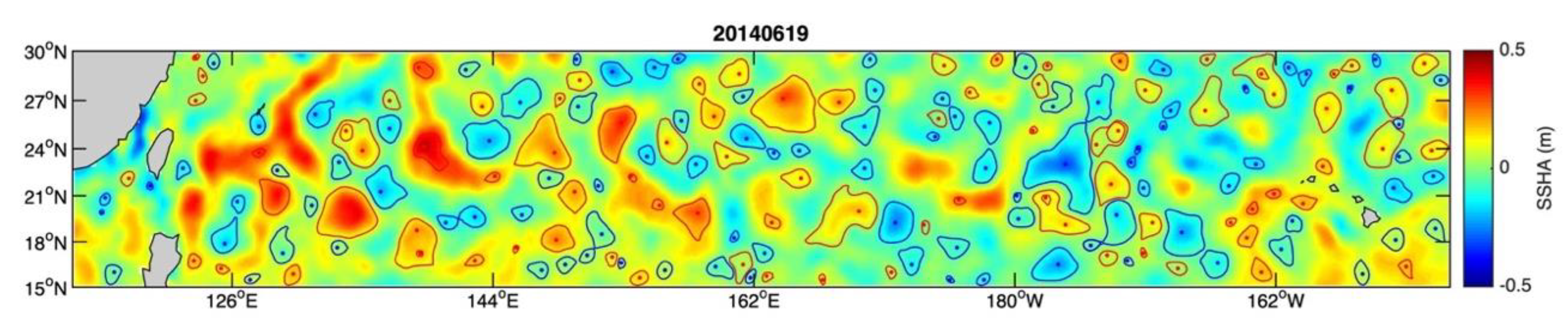 Remotesensing 11 01349 g002 Remotesensing 11 01349 g002