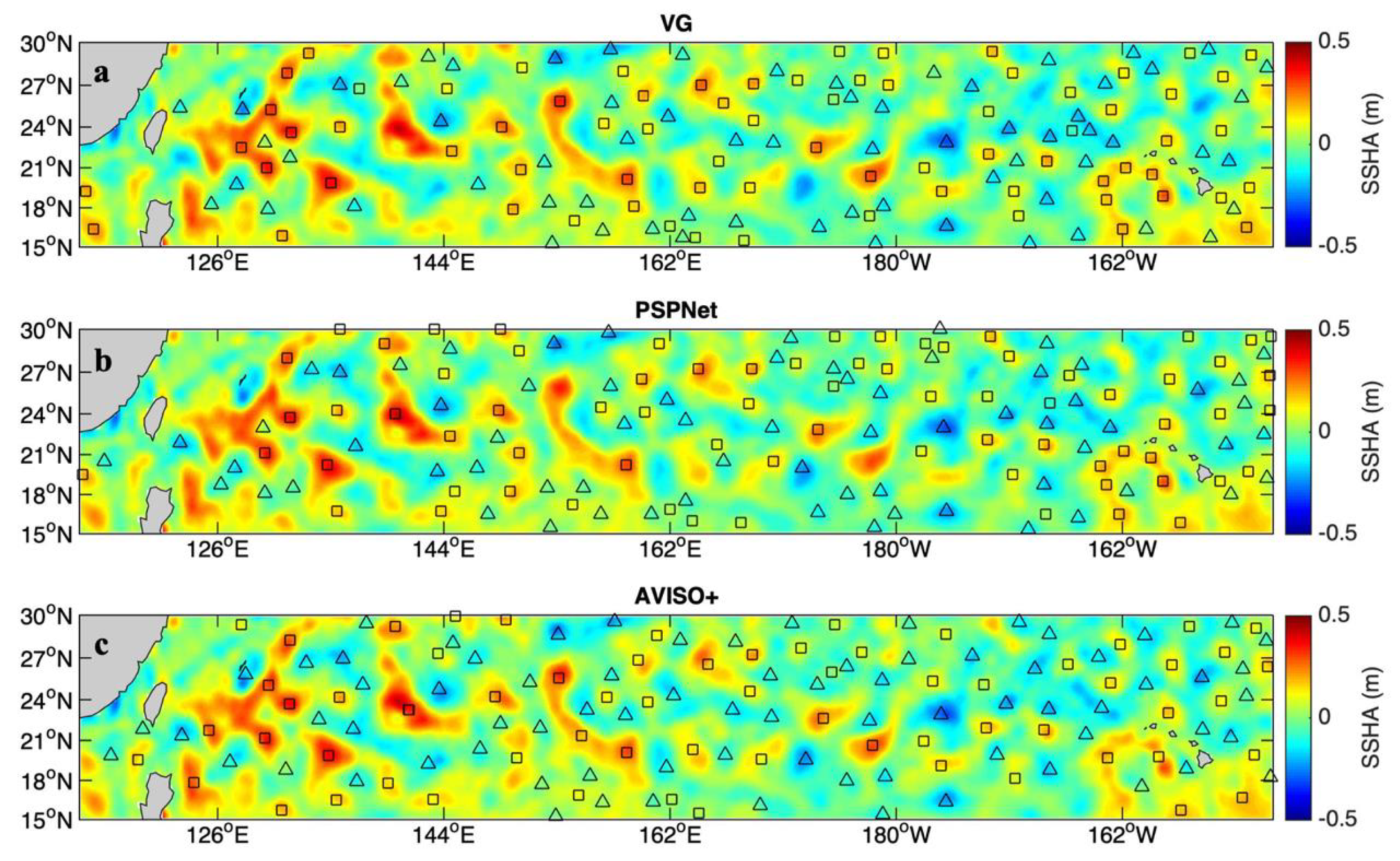 Remotesensing 11 01349 g008 Remotesensing 11 01349 g008