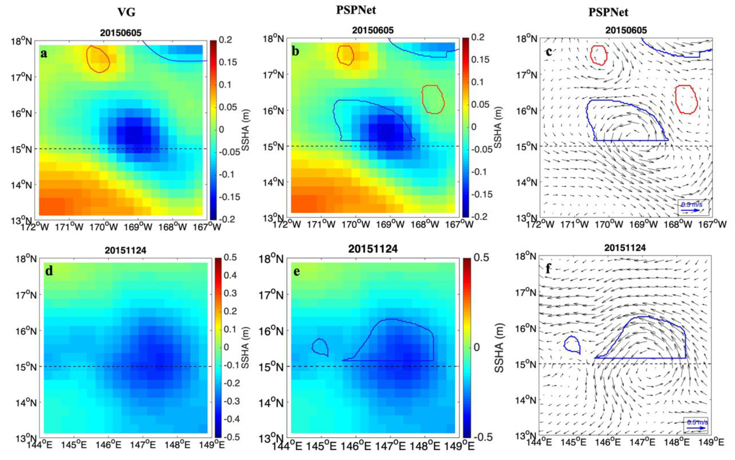 Remotesensing 11 01349 g011 Remotesensing 11 01349 g011