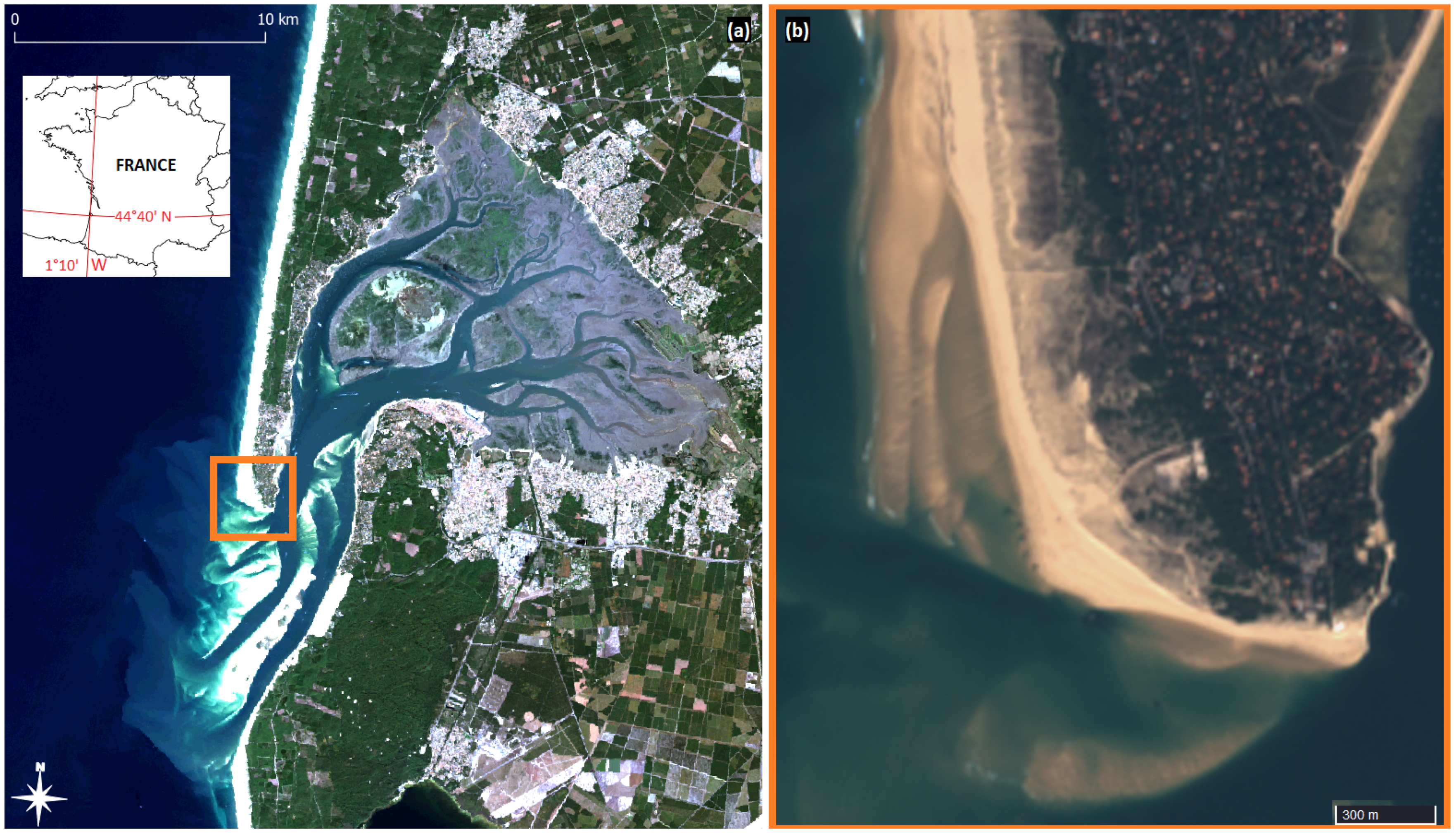 Remotesensing 11 01352 g001