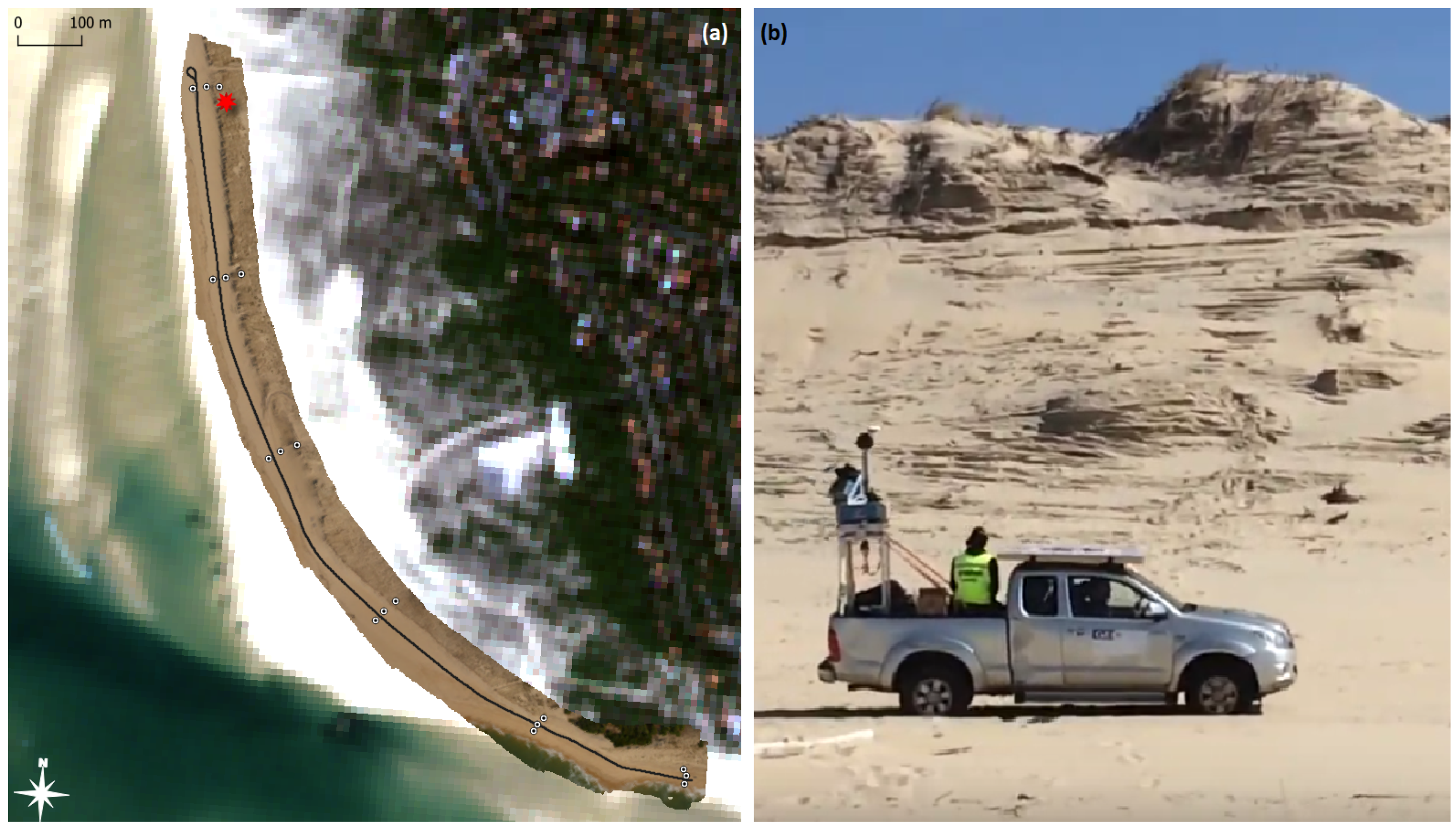 Remotesensing 11 01352 g003