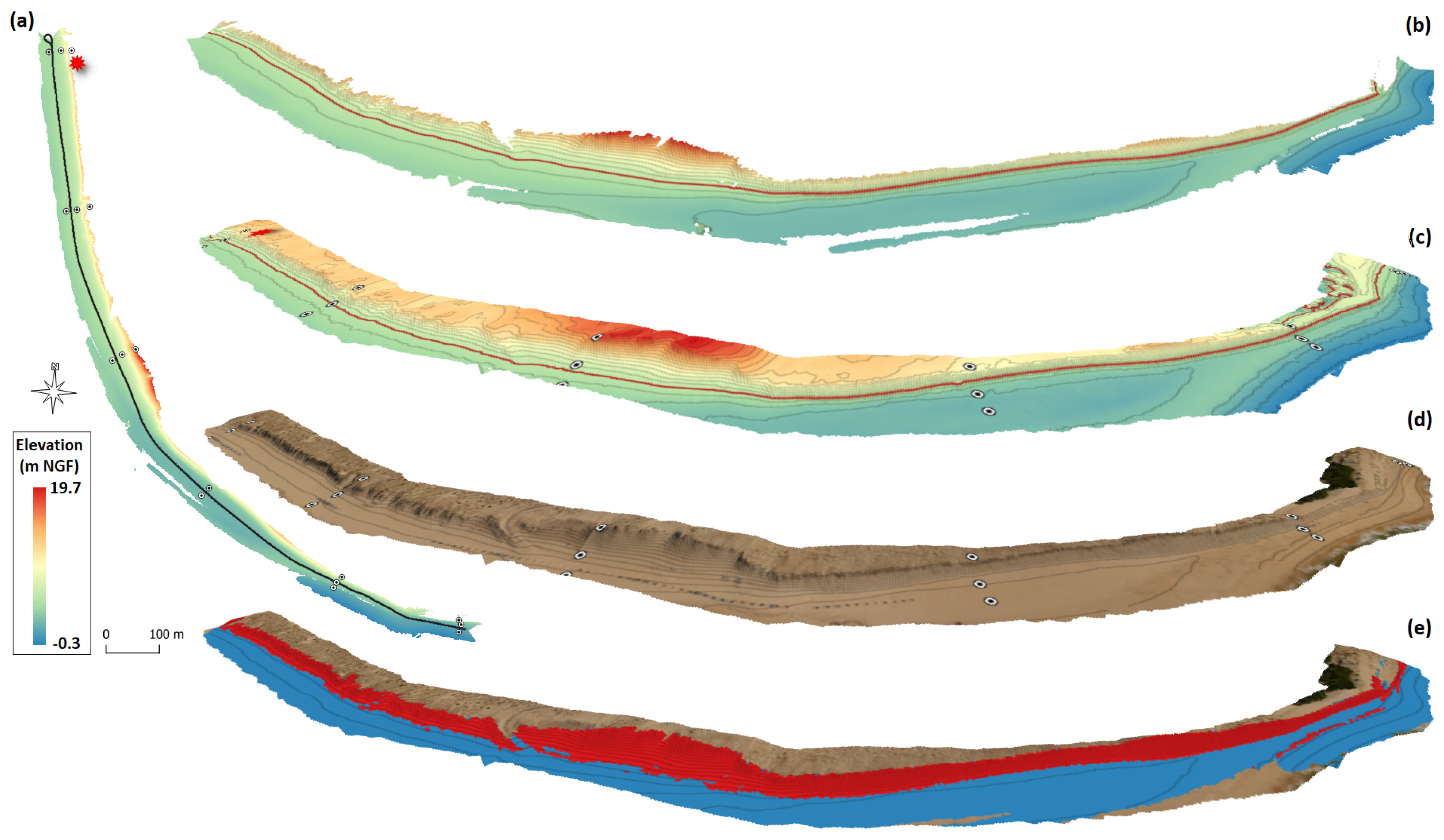 Remotesensing 11 01352 g004