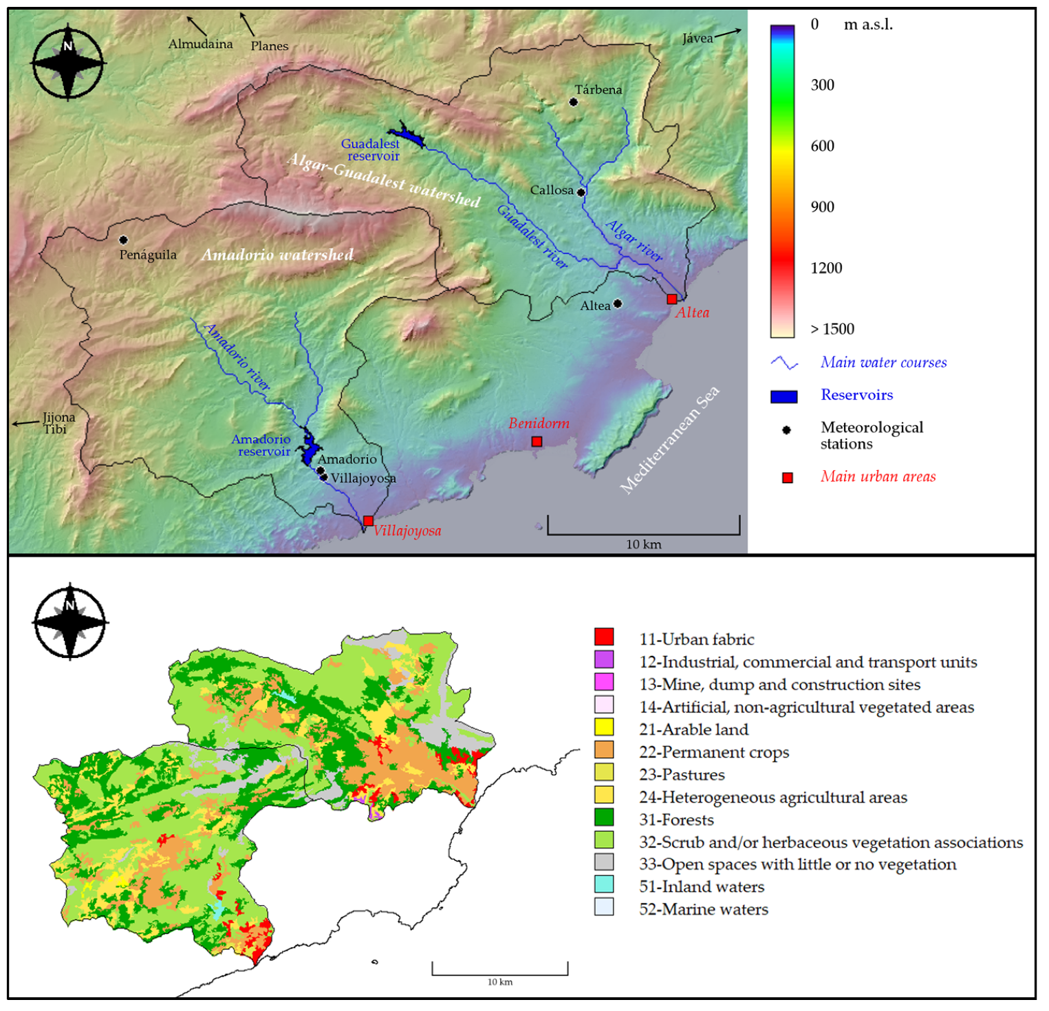 Remotesensing 11 01355 g001 Remotesensing 11 01355 g001